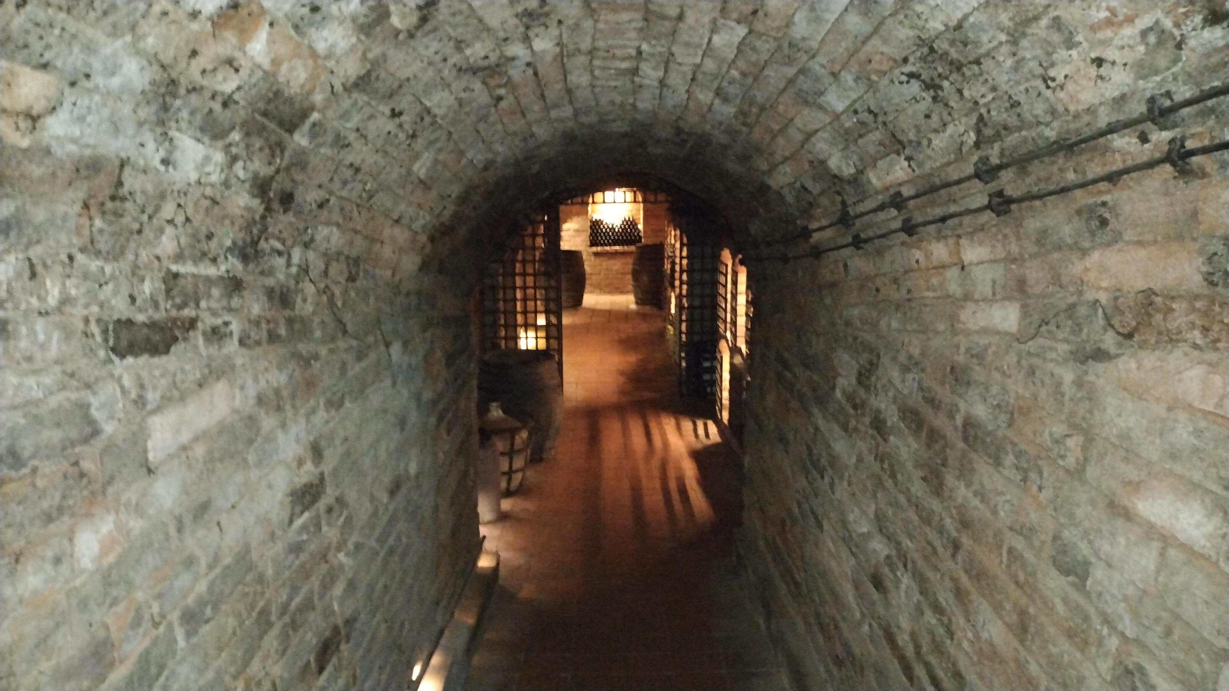 Vinařství Valovi foto 6
