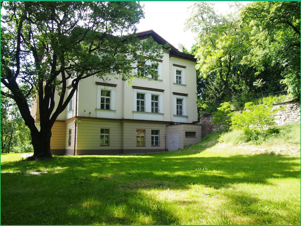 Altium International s.r.o. foto 2