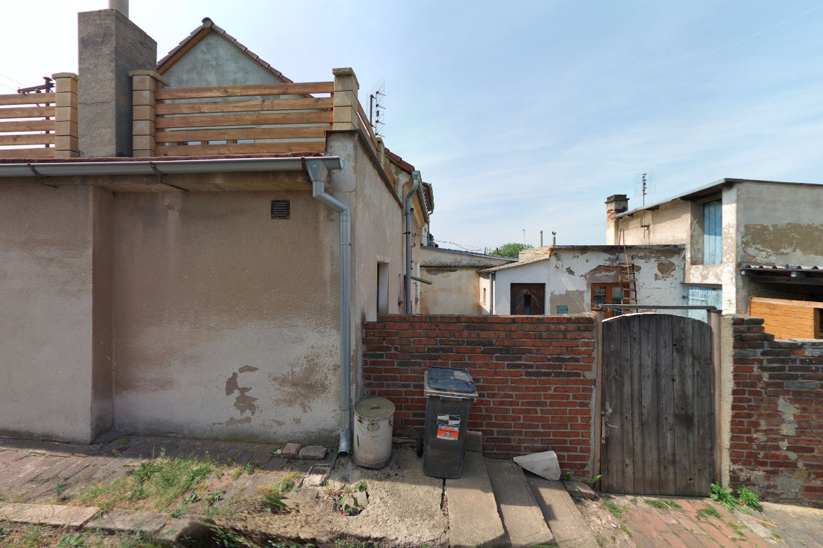 Elektrikář David Kindl