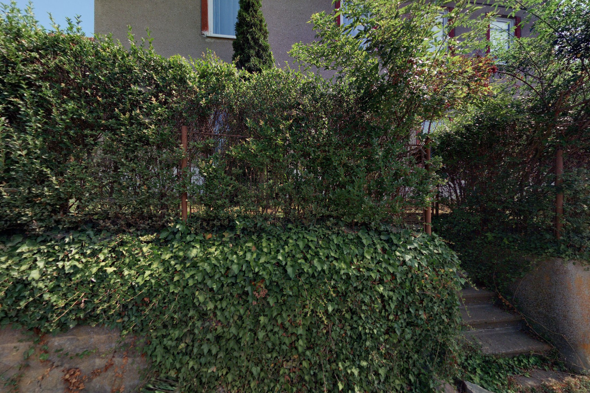 Zuzana Konečná - Webdesign foto 2