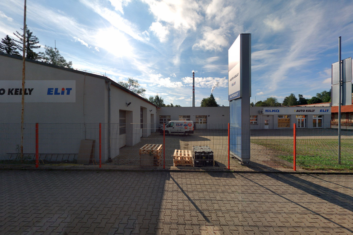 HYDROGEO Soukup s.r.o.