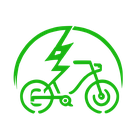 ONE-Full 11.11-(800 Wh) DJI Avinox - M v obchodě Elektrokola Liberec