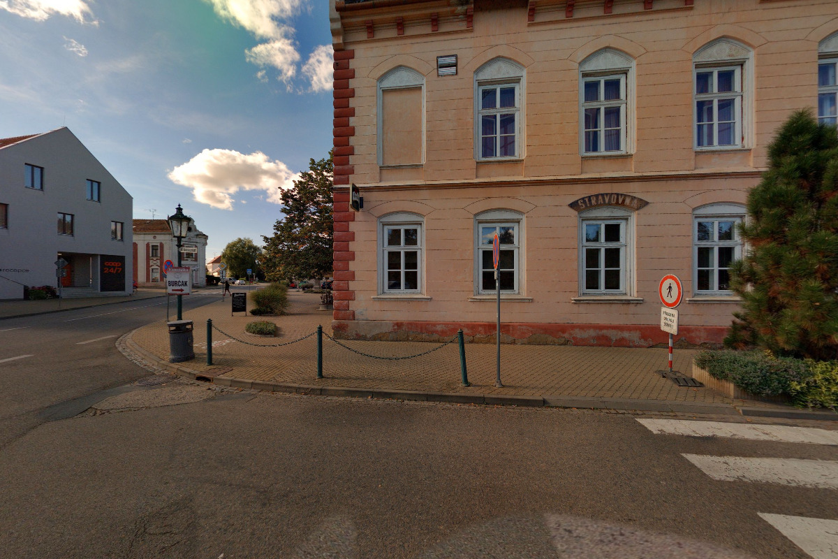 Stravovna foto 2