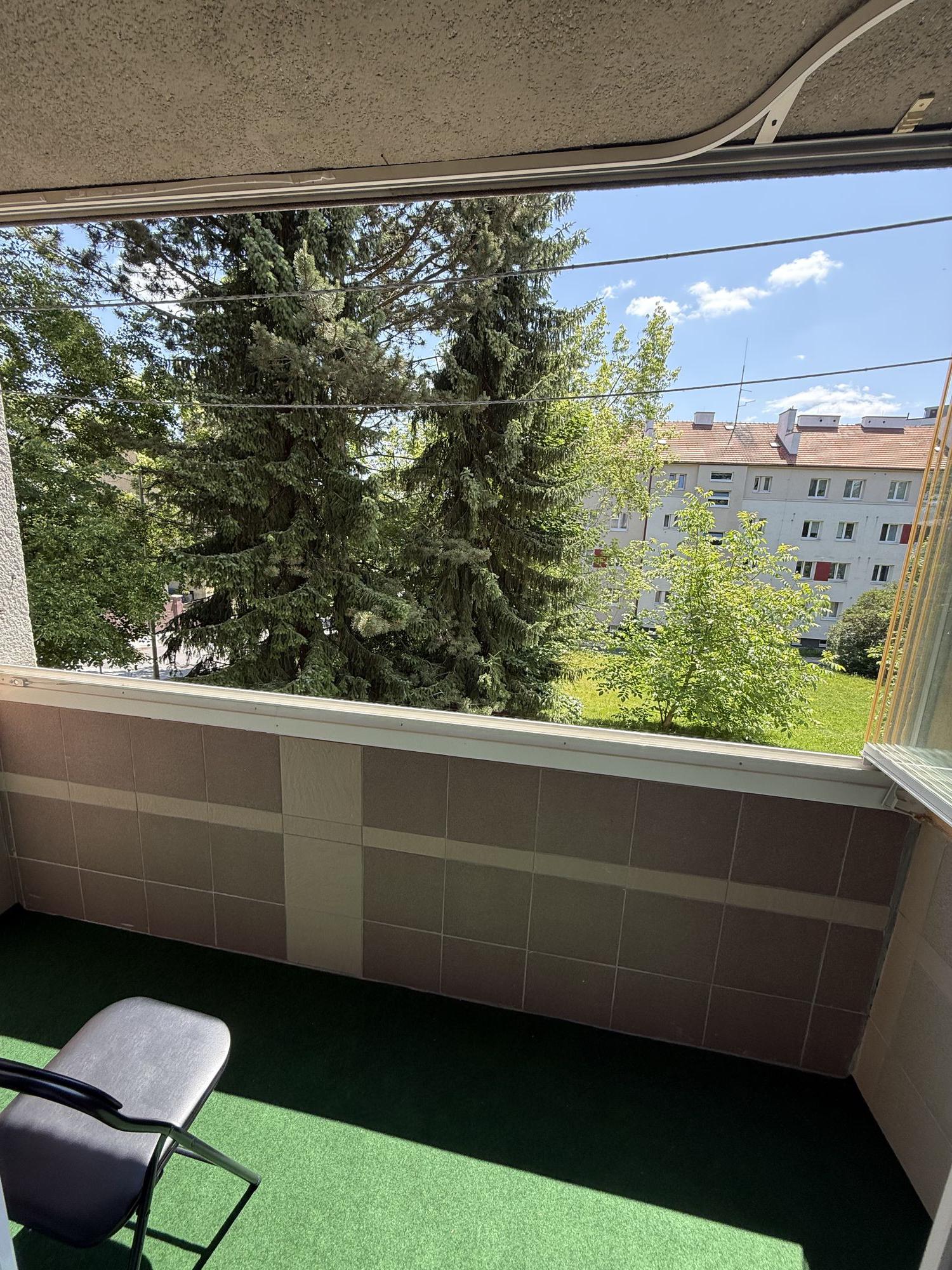 Apartmán JzP foto 2