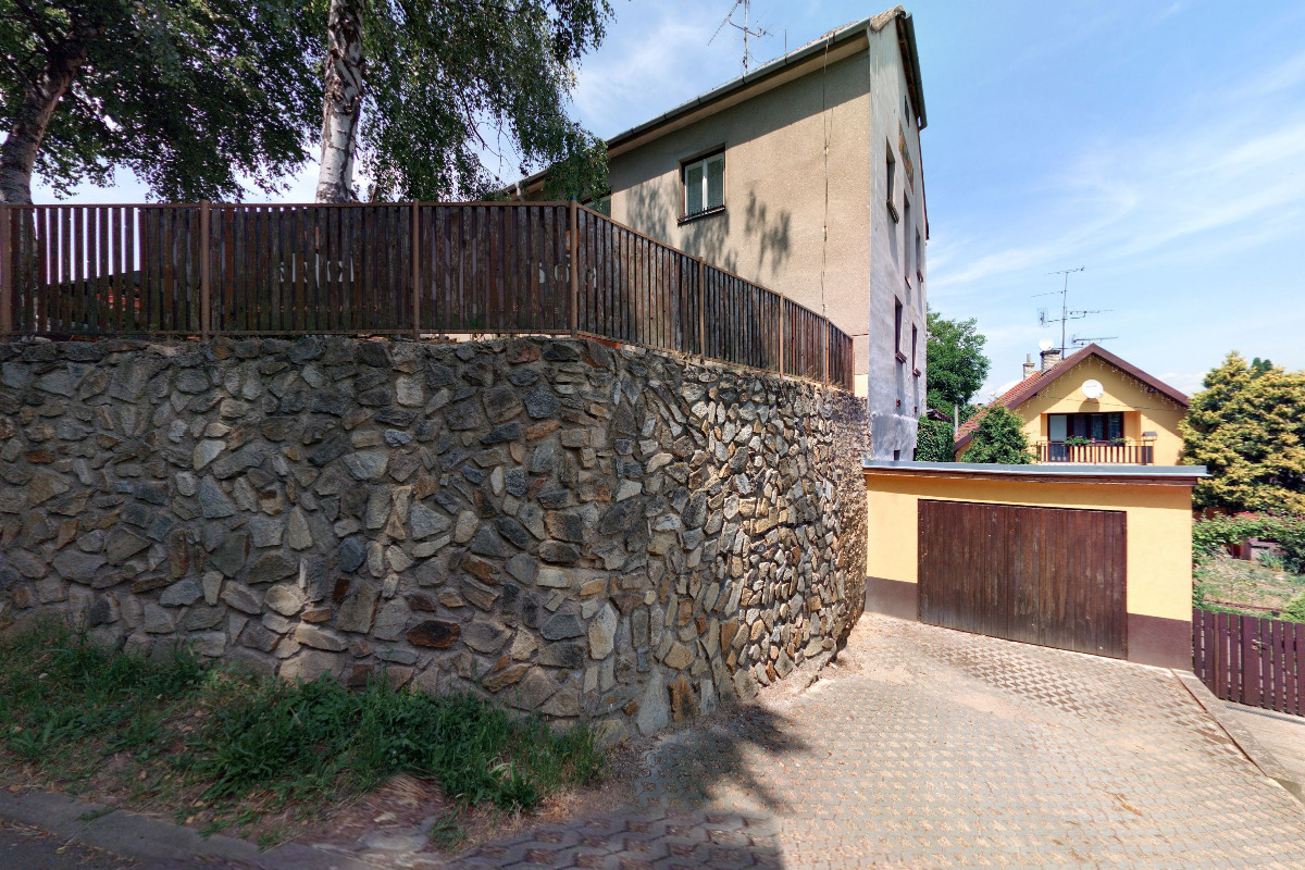 Samoobslužný výčep foto 3