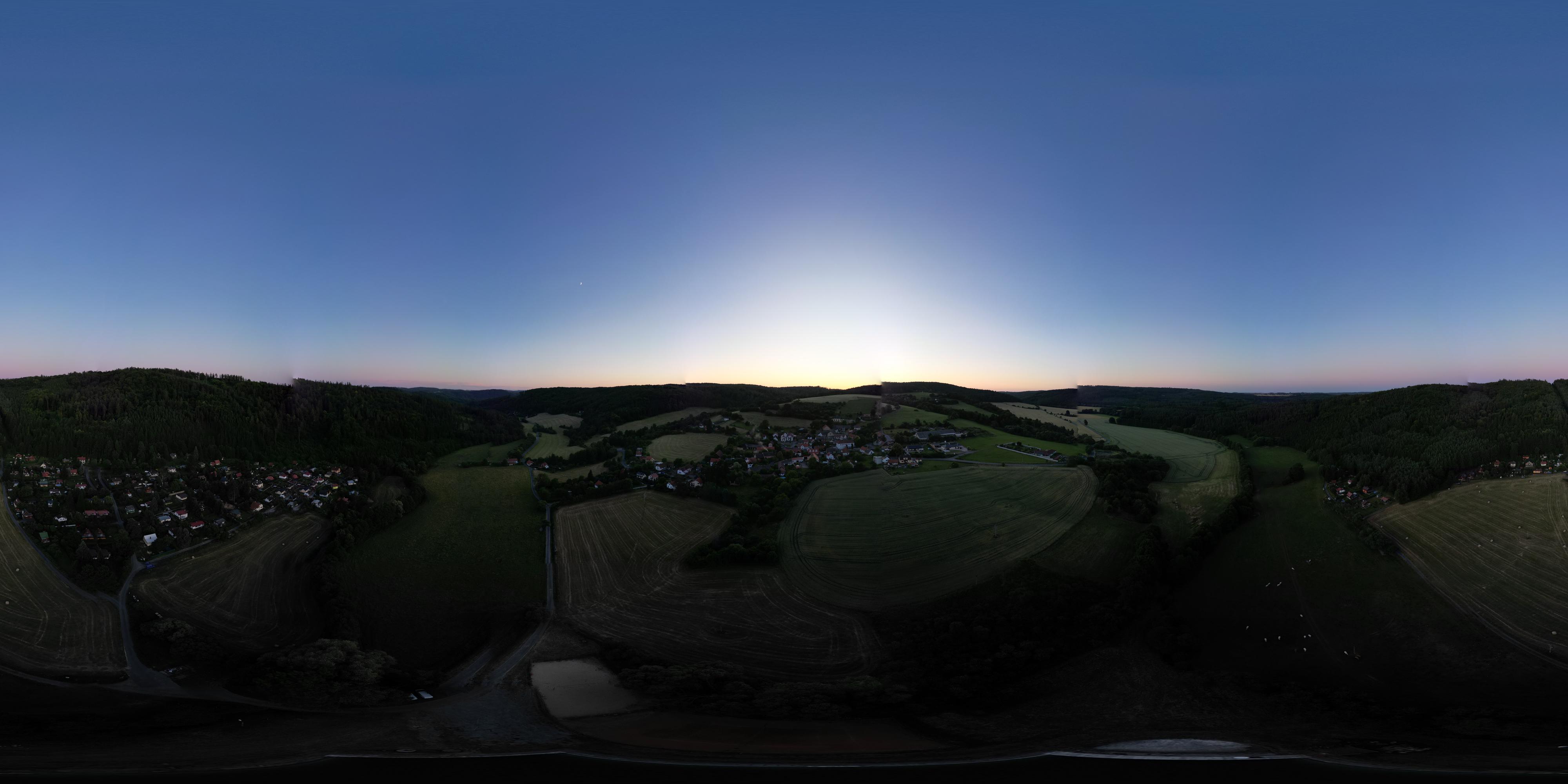 Hospoda Na Baště foto 6