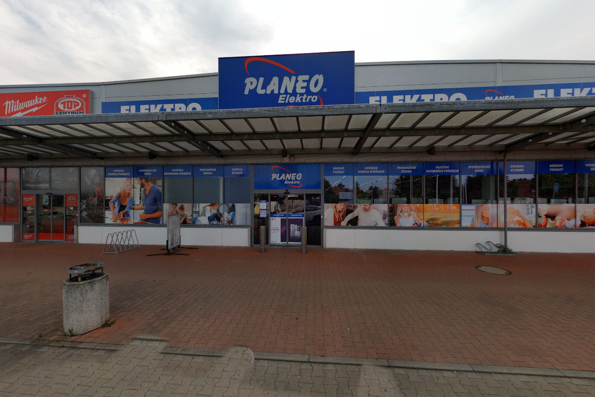 PLANEO foto 4