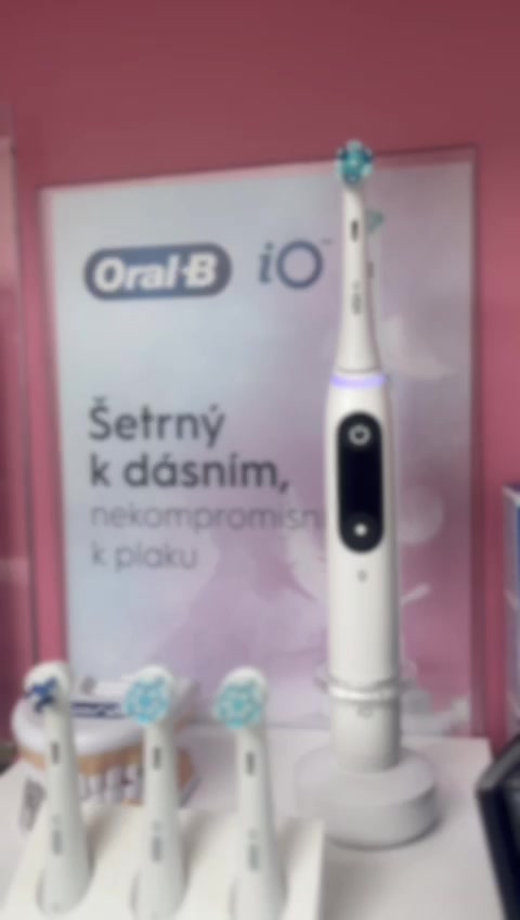 Pearl Dent foto 2 (náhled videa)