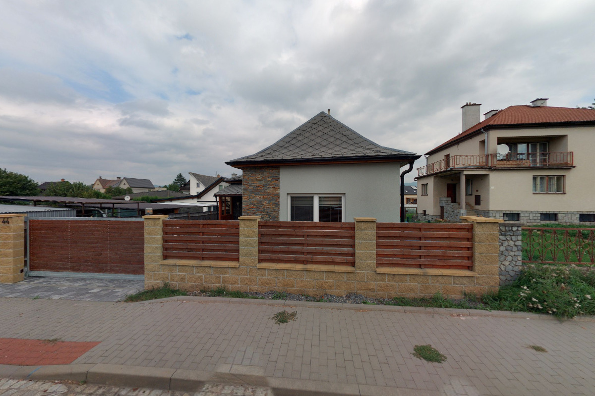 Elektroinstalace Černý a Doskočil foto 2