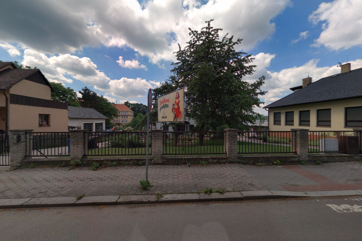 Zahradnictví Bláhová foto 1