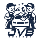 logo JVB autospa