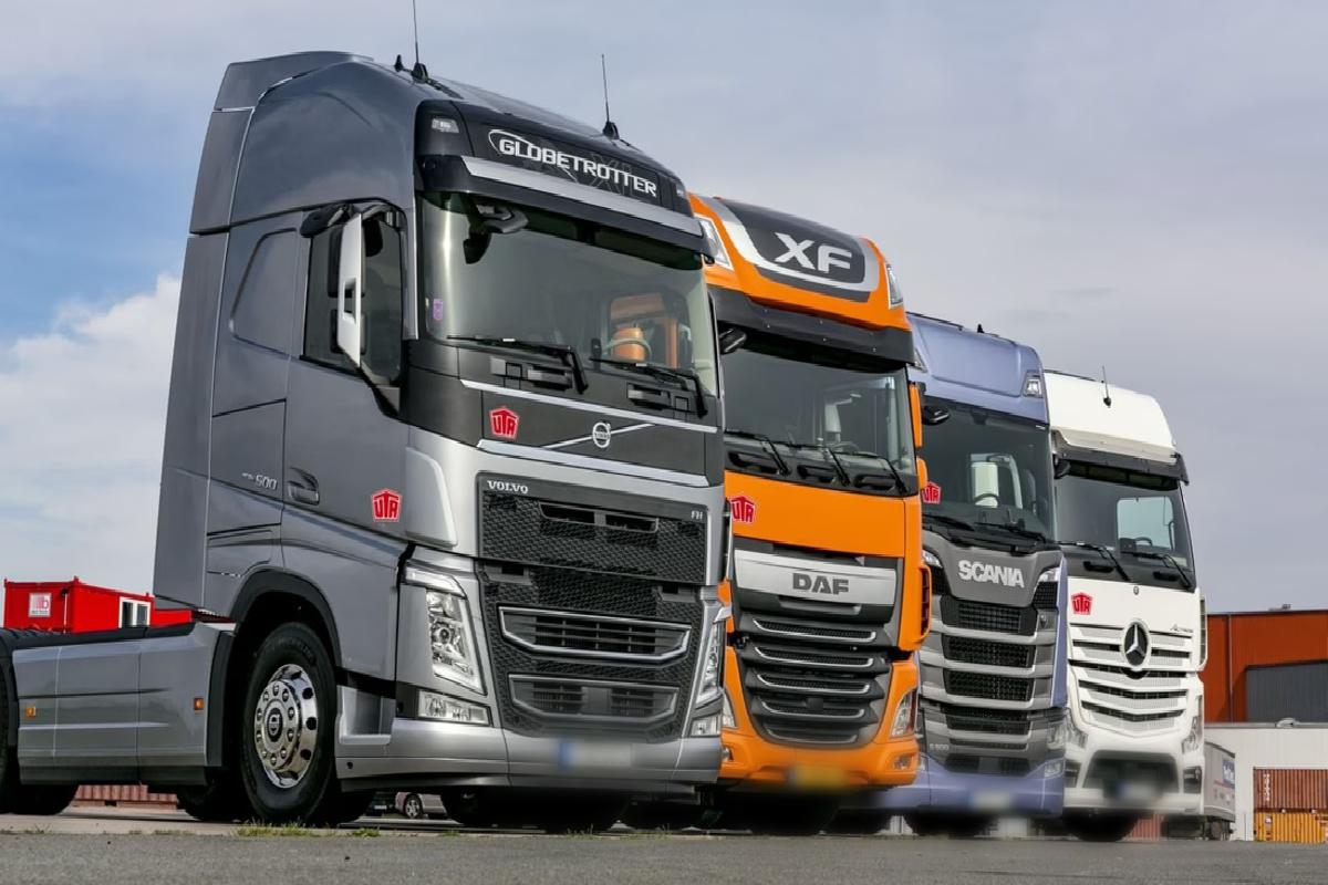 BAZAR ROUDNICE, s.r.o.