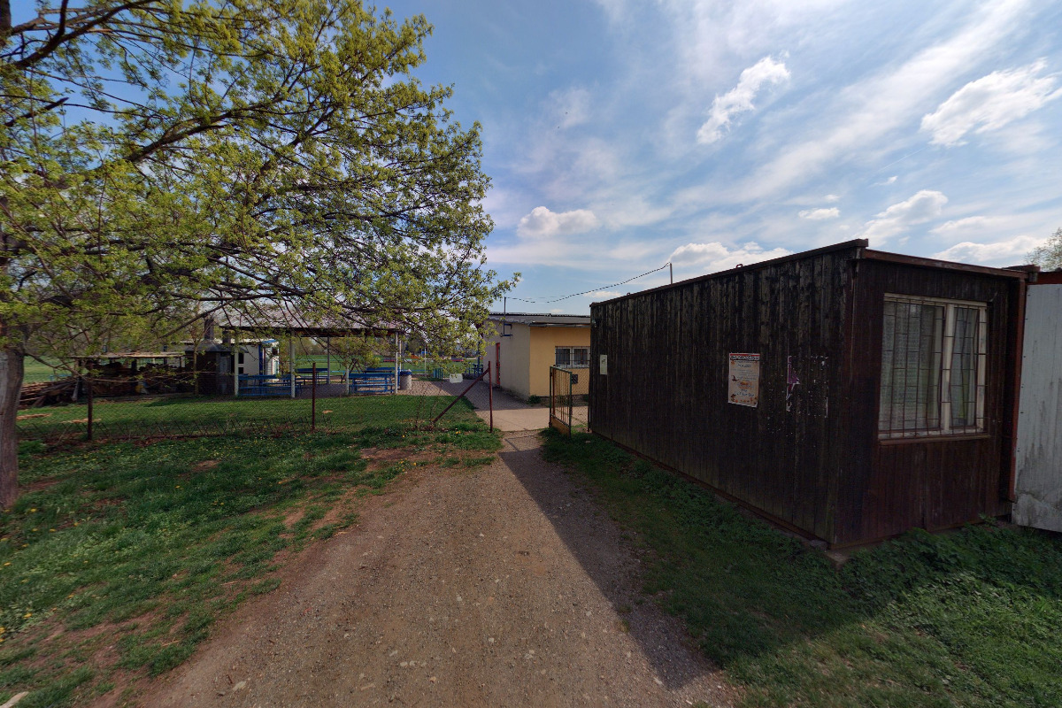 Letní kino Filmy pod Hvězdami foto 2