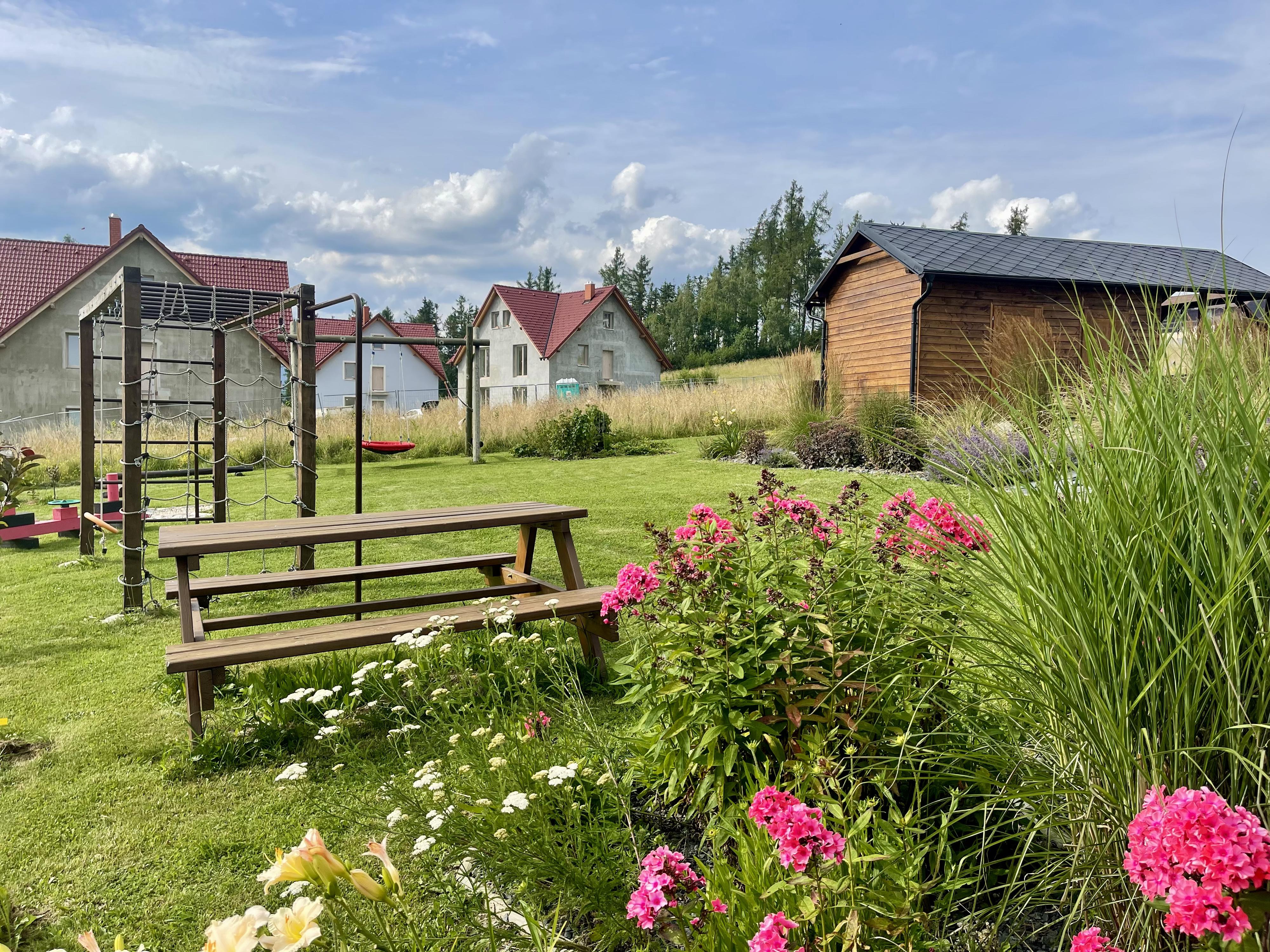 Apartmány MAX foto 4