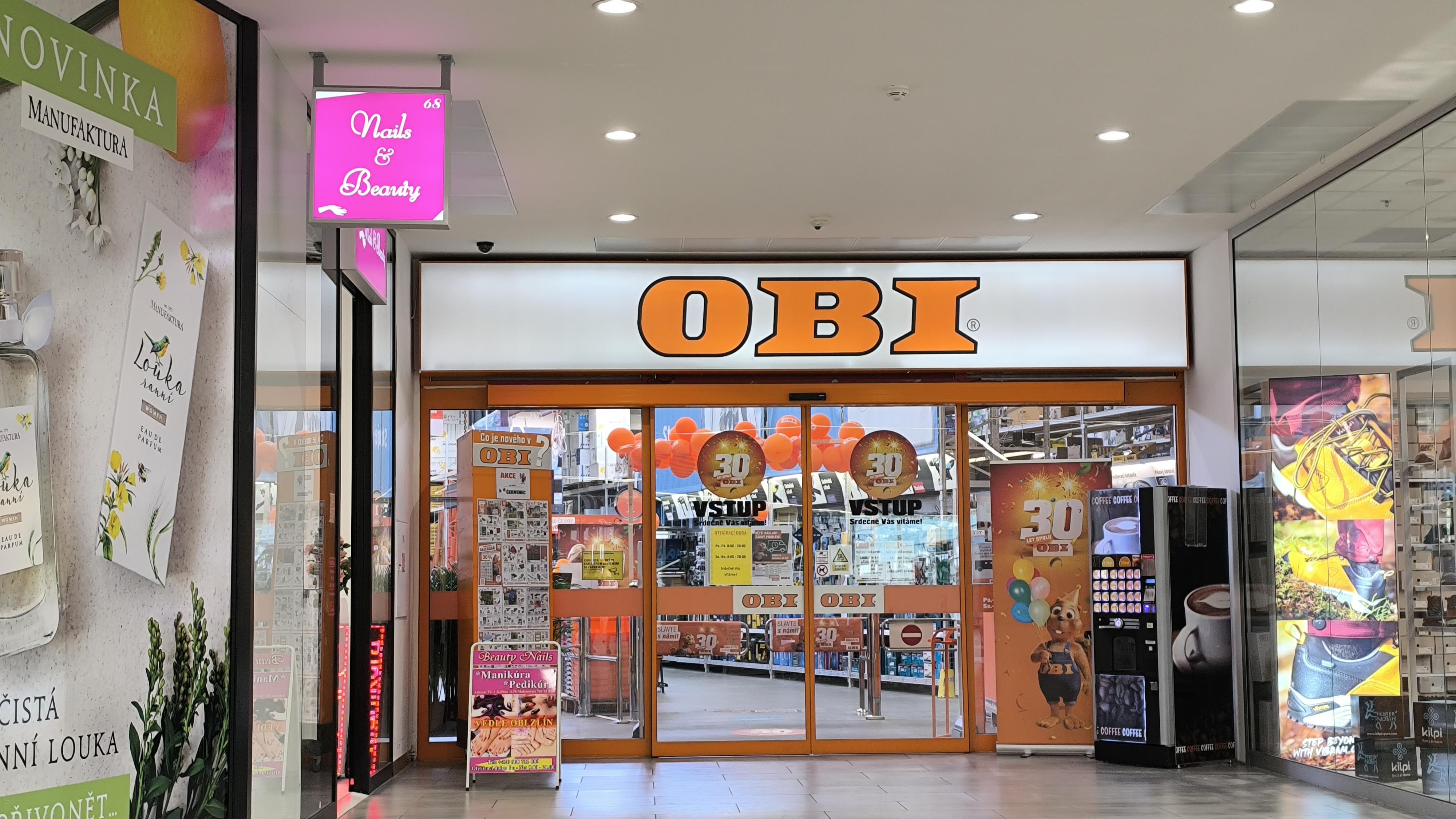 OBI foto 2
