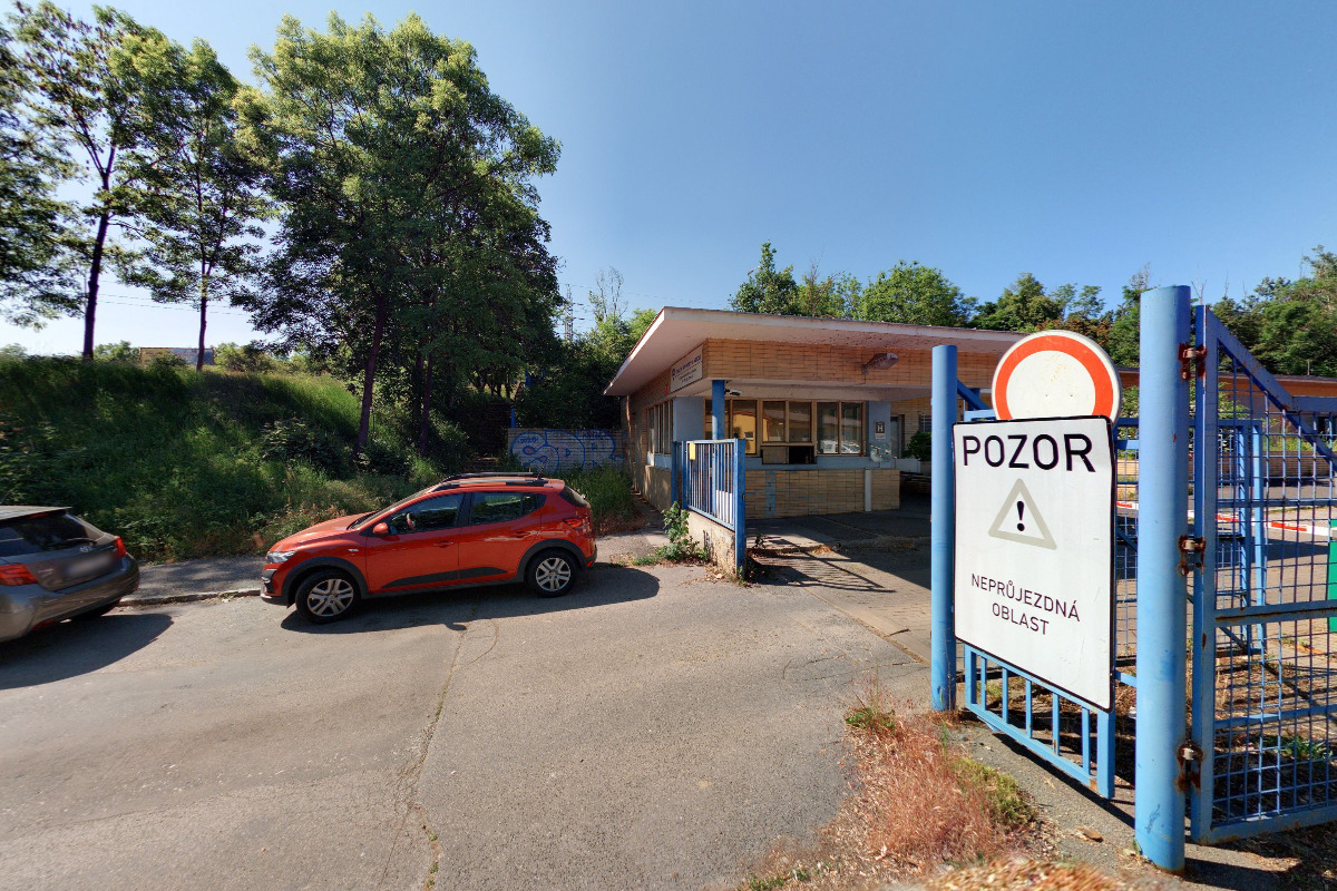 OX POINT foto 2