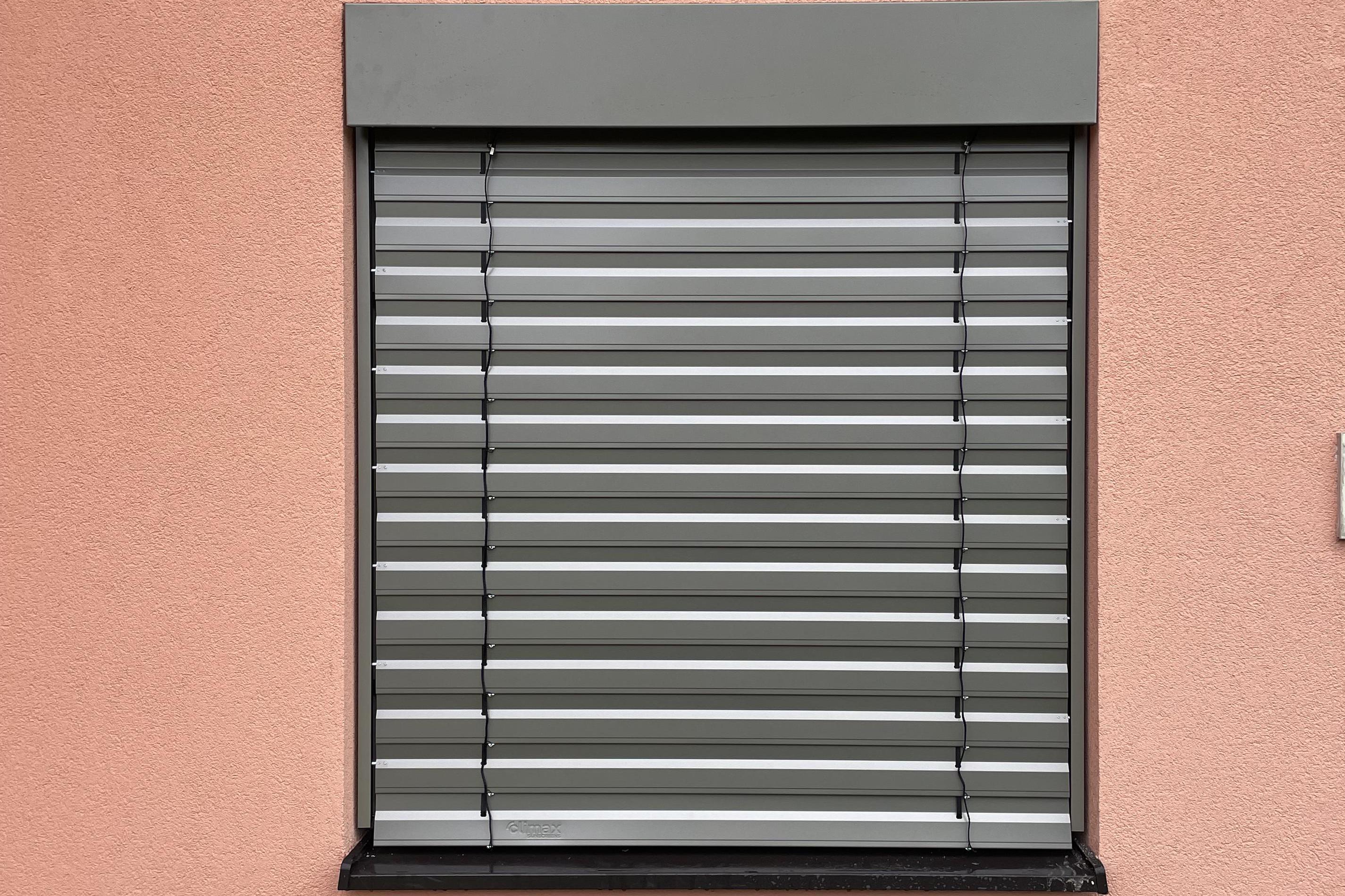 MONTYRIUS.CZ akční ceny na stínící techniku