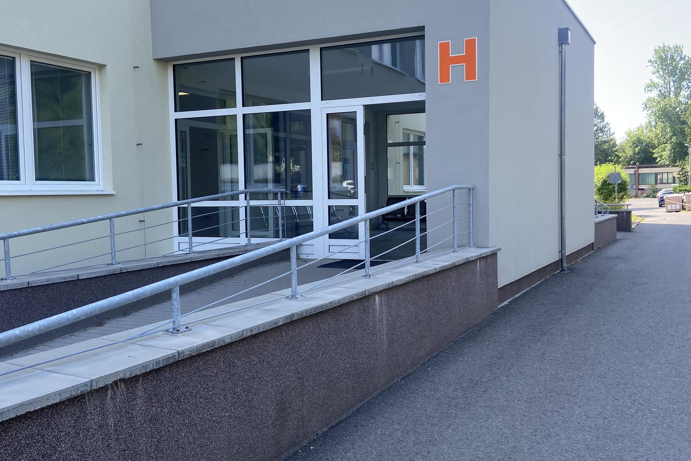 Masáže Studio Bene