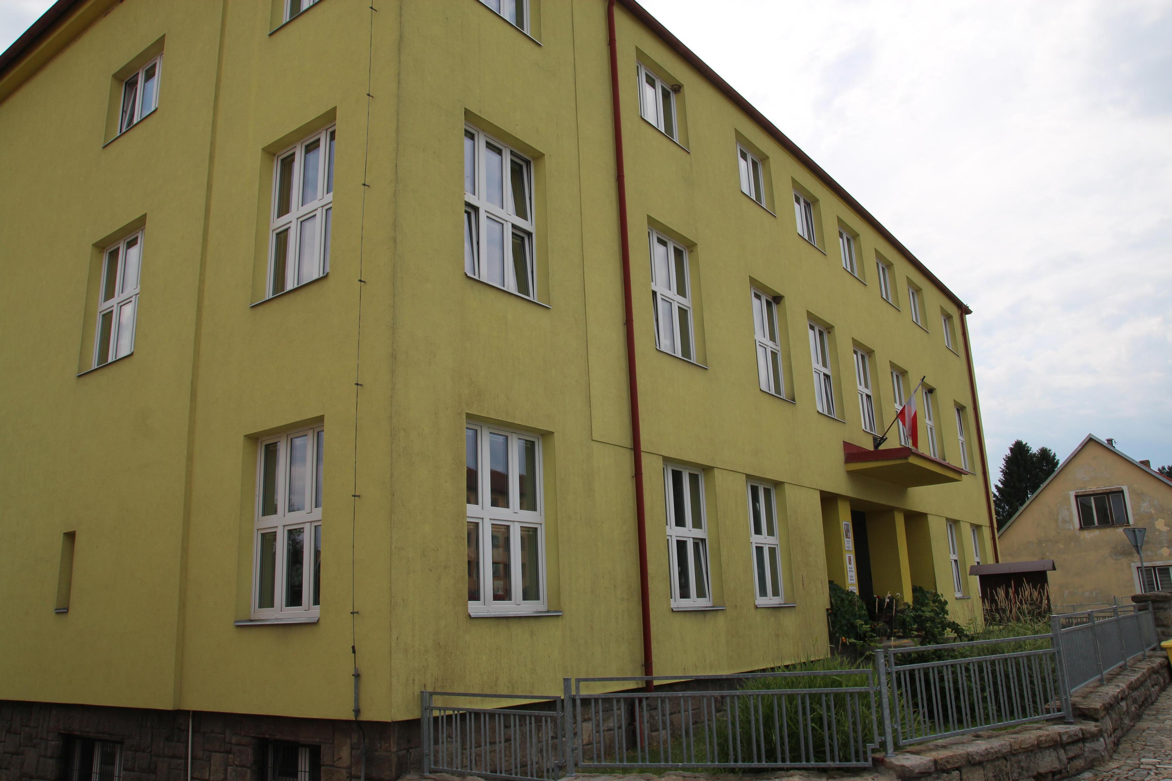 ZUŠ F. Pišingera, Benešov nad Černou foto 3