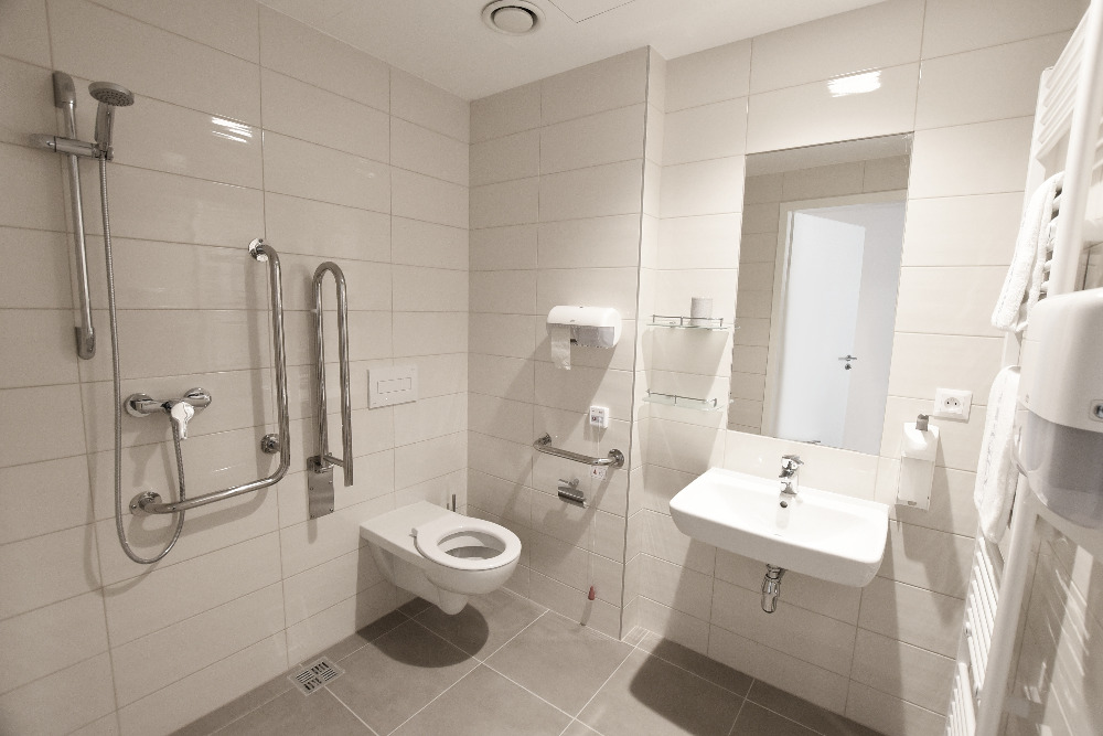 Senevida Telč foto 6