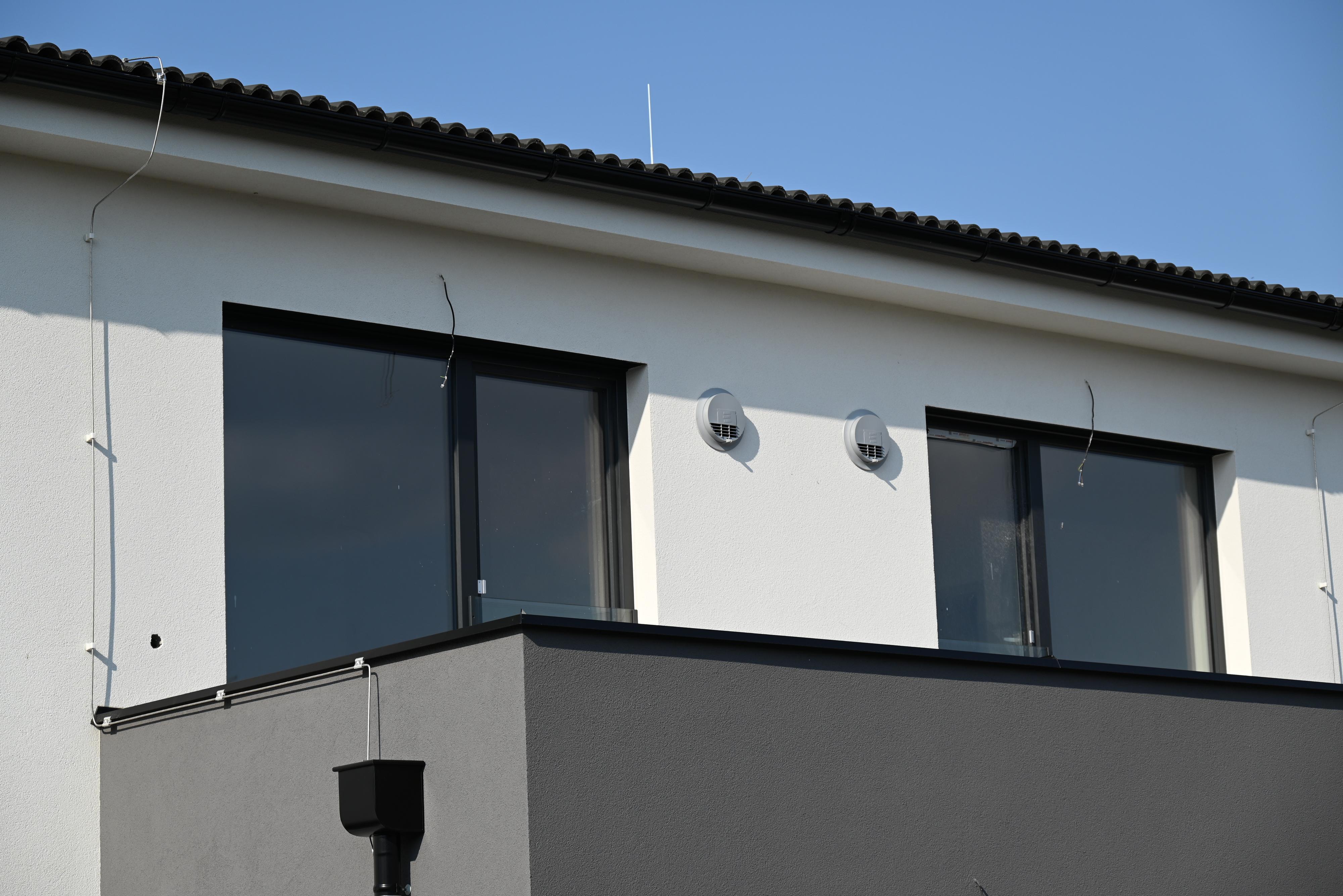 RECUAIR, s.r.o. foto 2