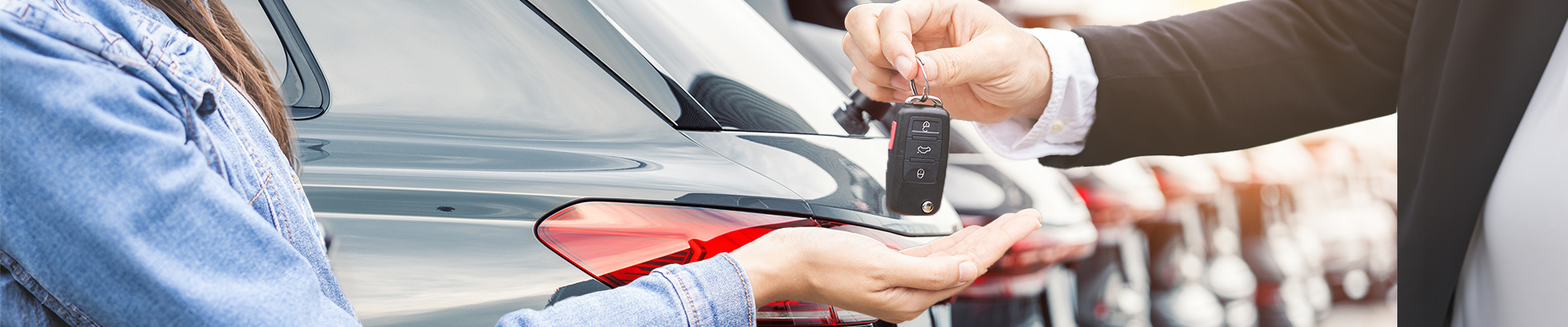 Úvodní obrázek Autopůjčovna Morava