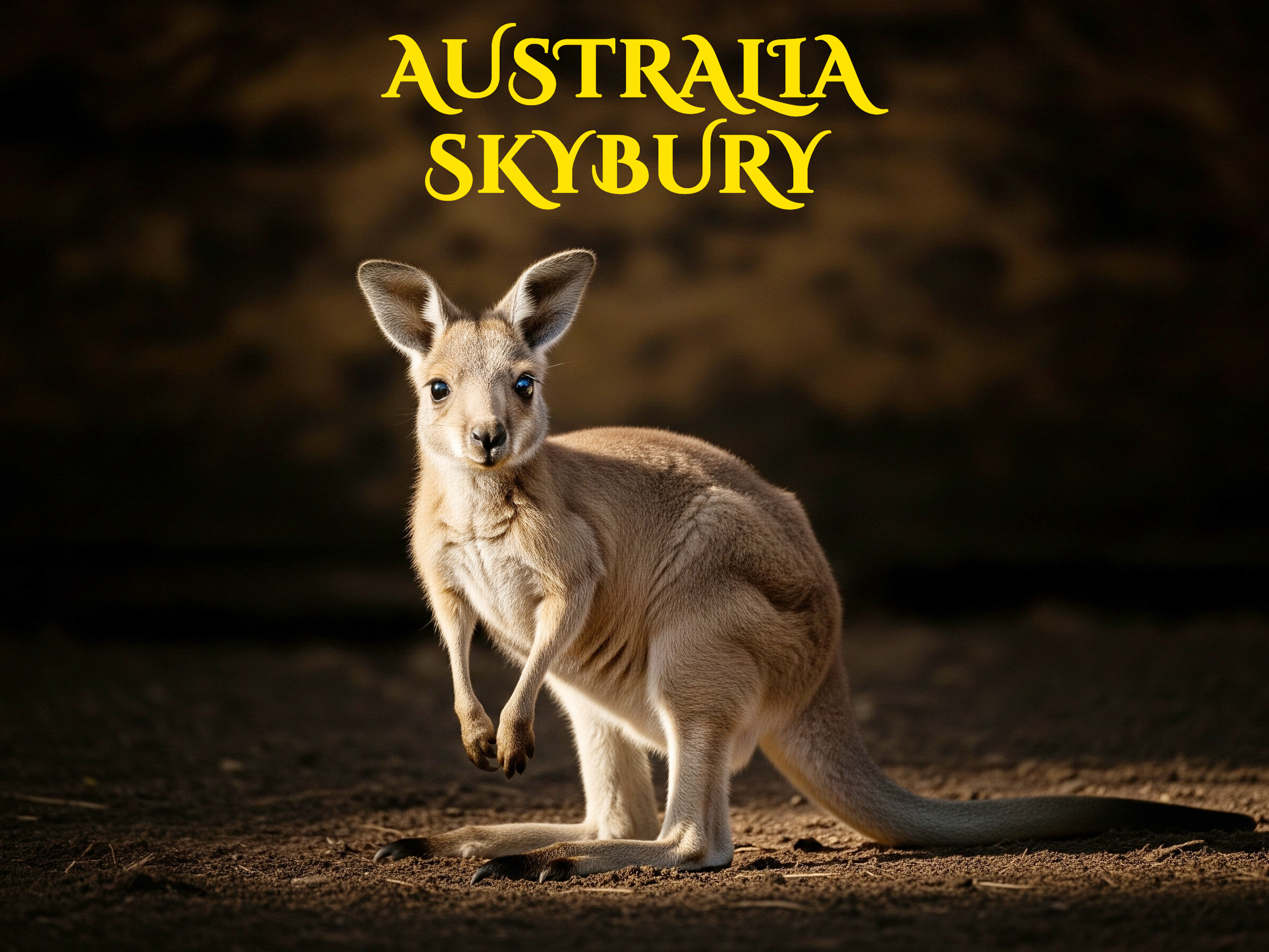 Royalcoffee.cz foto 2