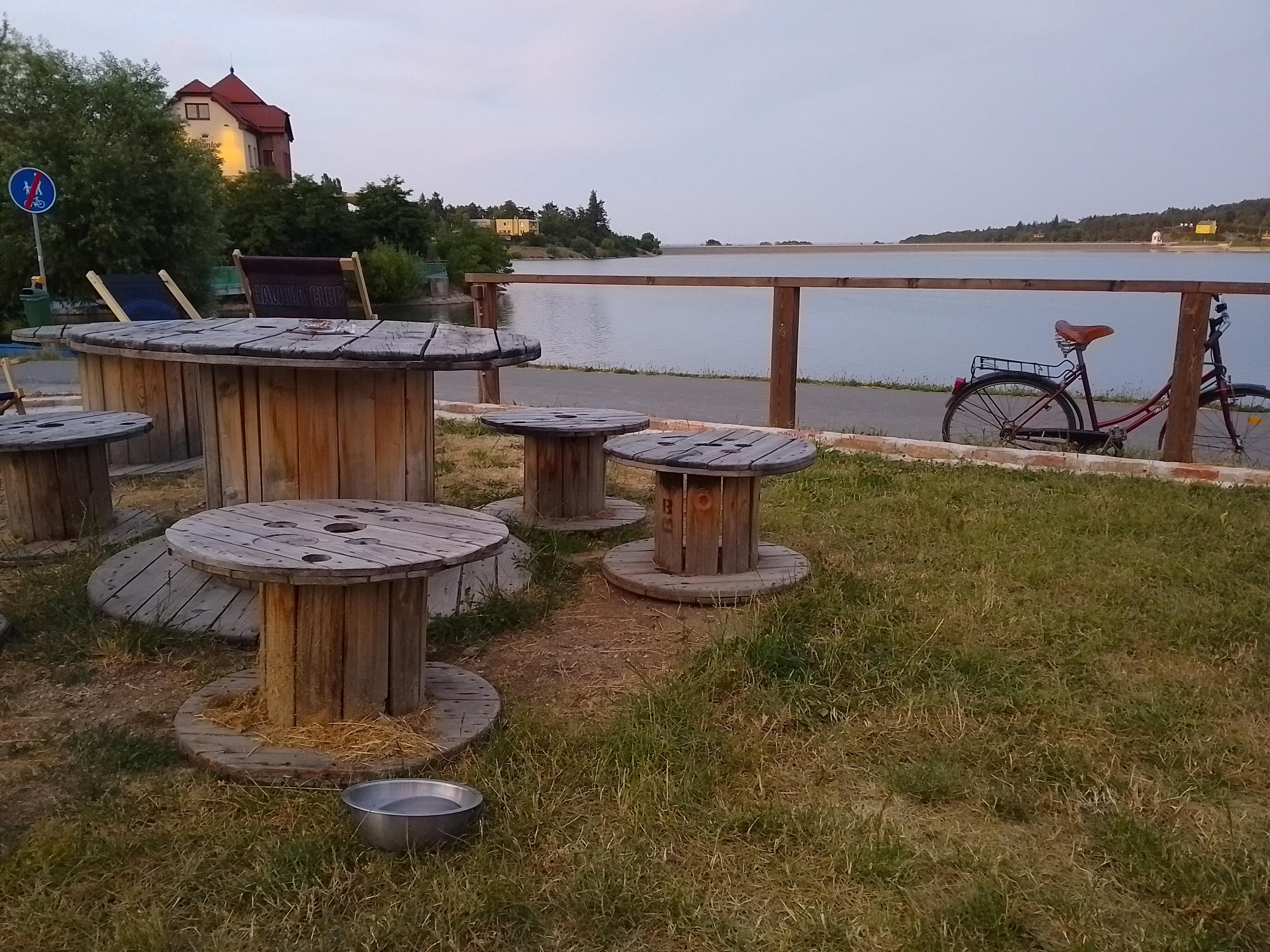 Cykloška