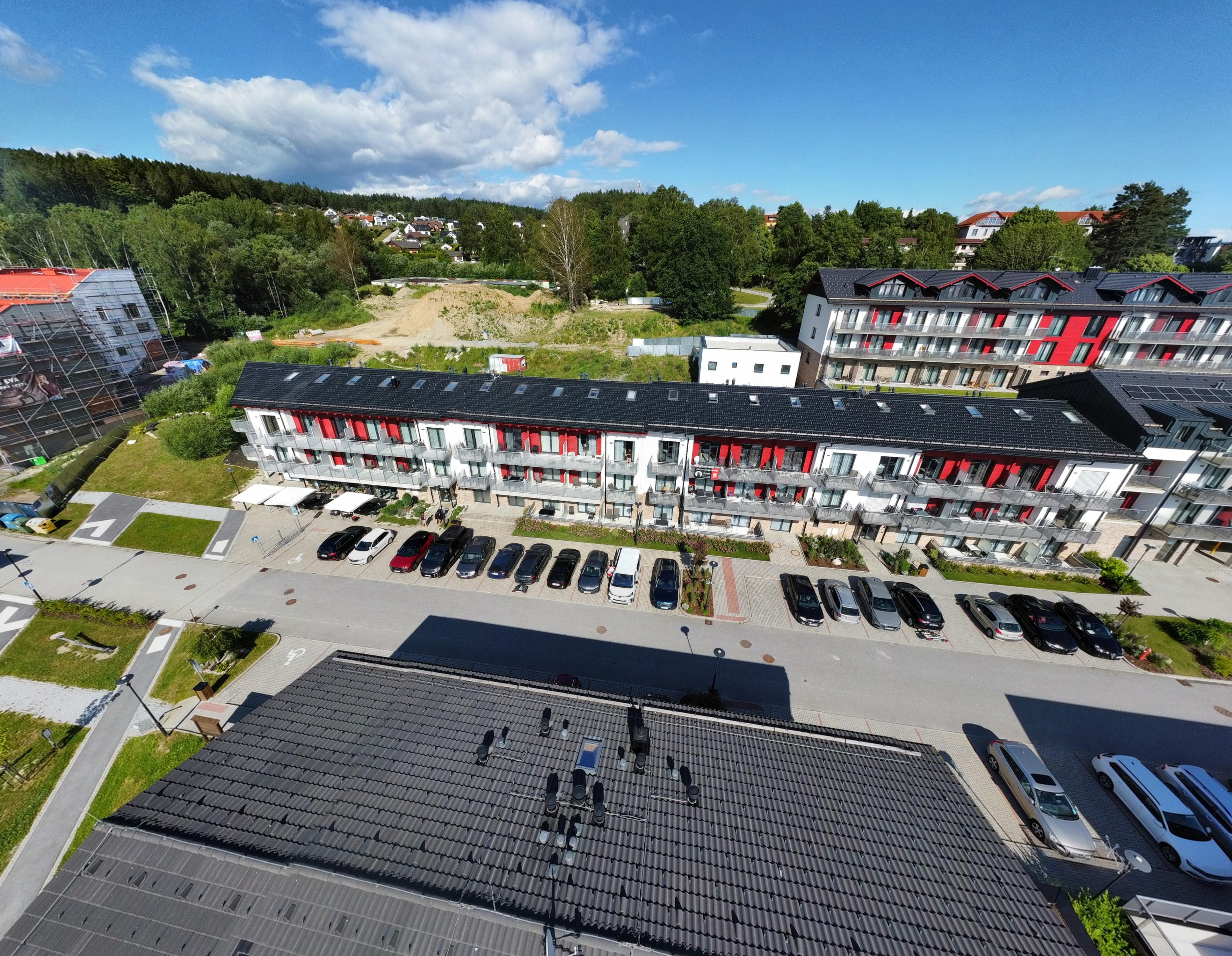 KORZO LIPNO foto 6