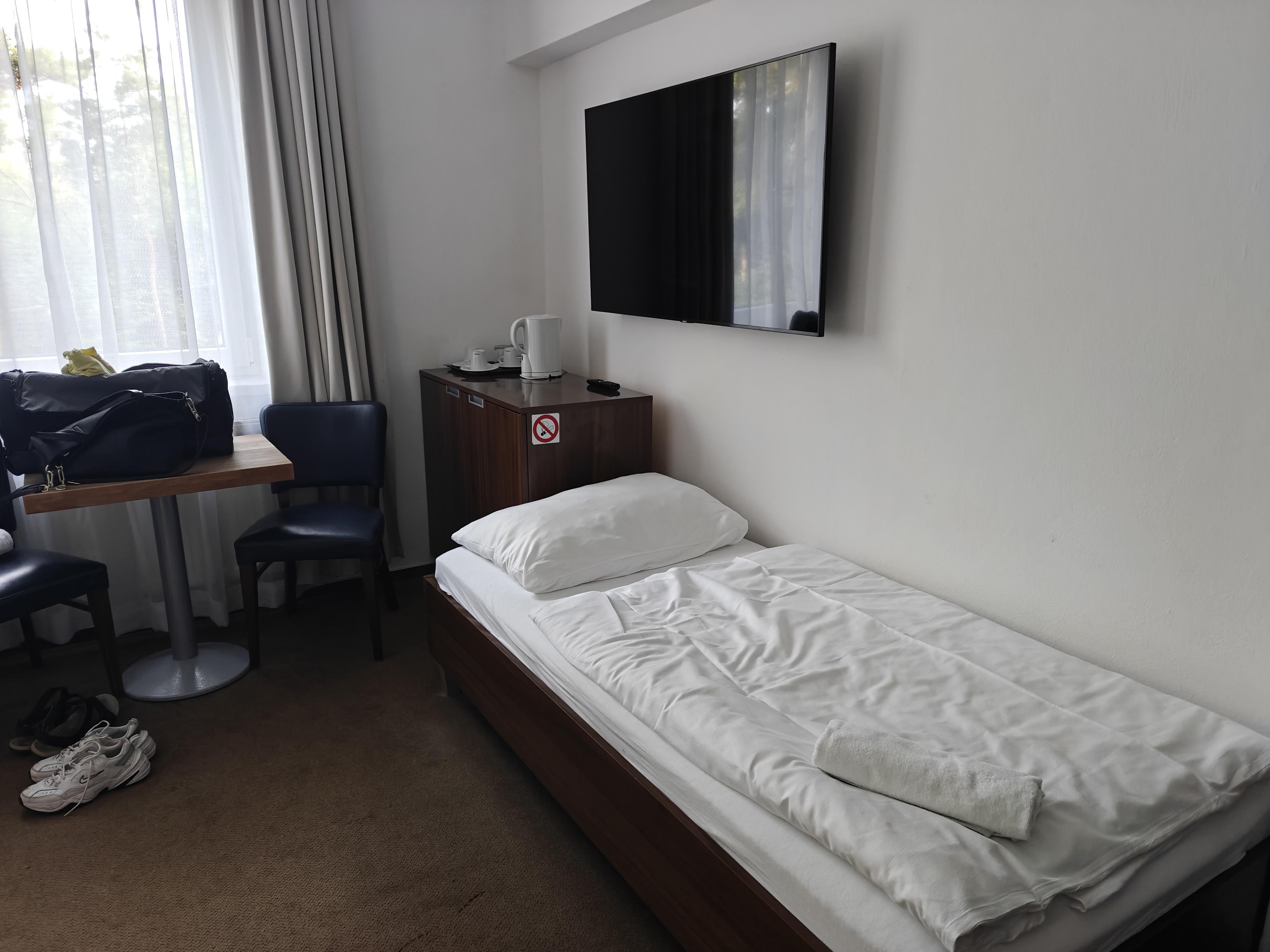 Hotel U Šuláka foto 4