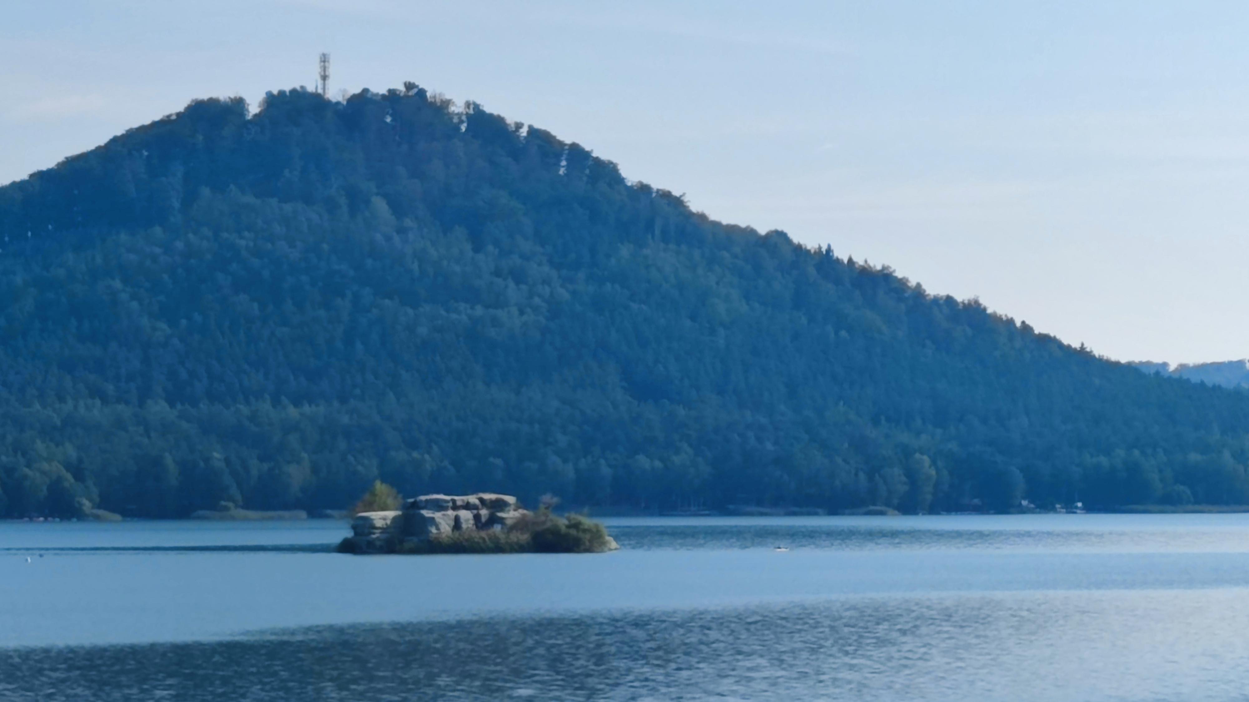 Půjčovna lodiček Doksy - Hotel Port foto 3