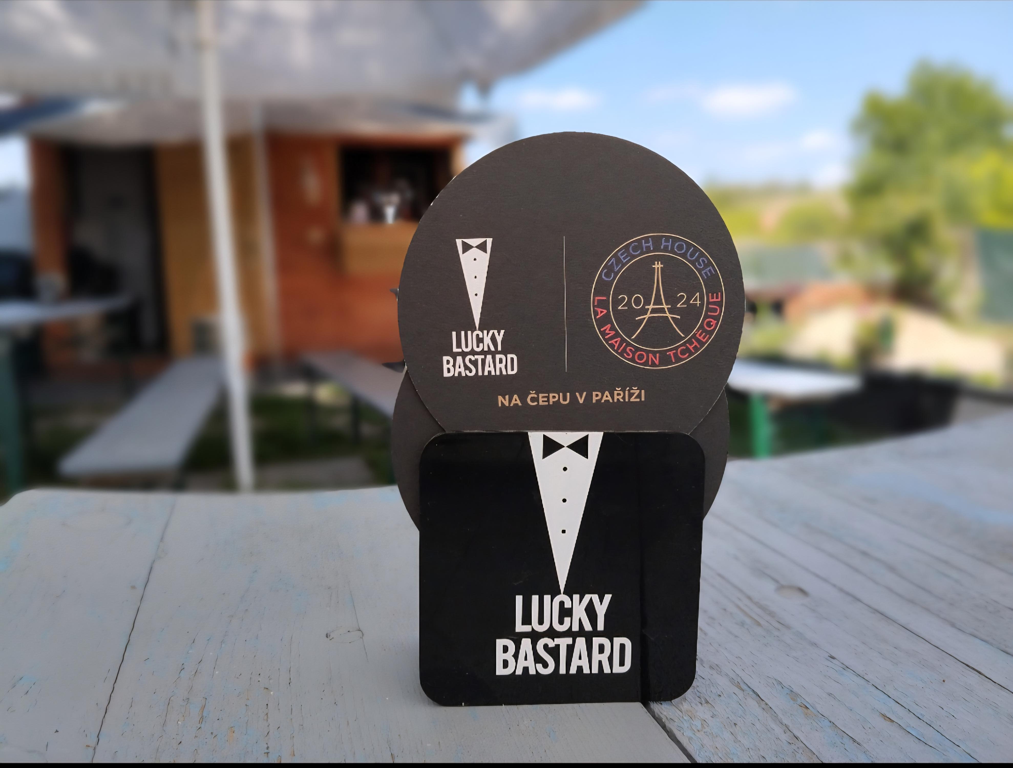 Zahrada Nové Mlýny - Přítluky foto 4