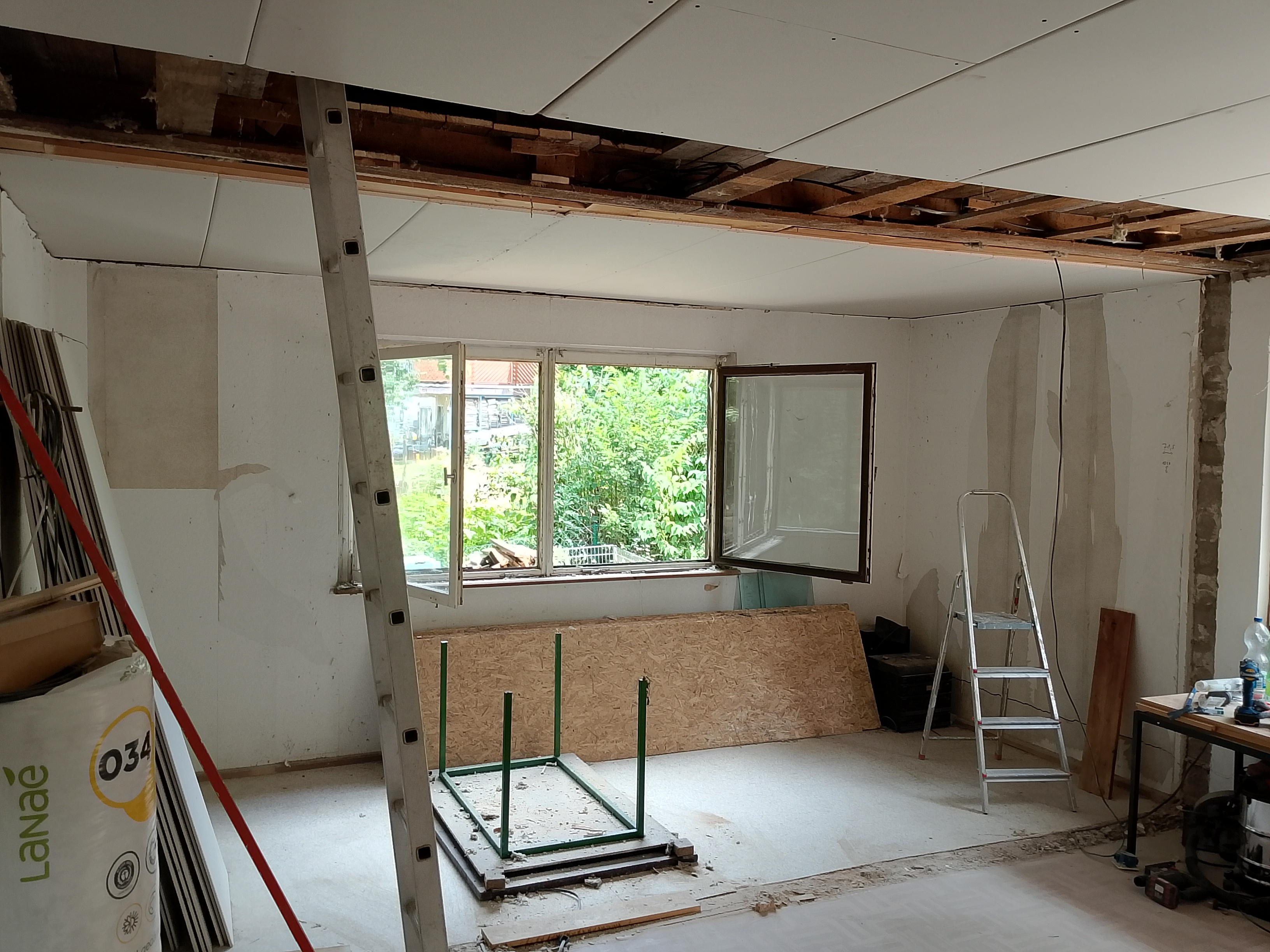 Stavební Firma Šidelka Teplice foto 4