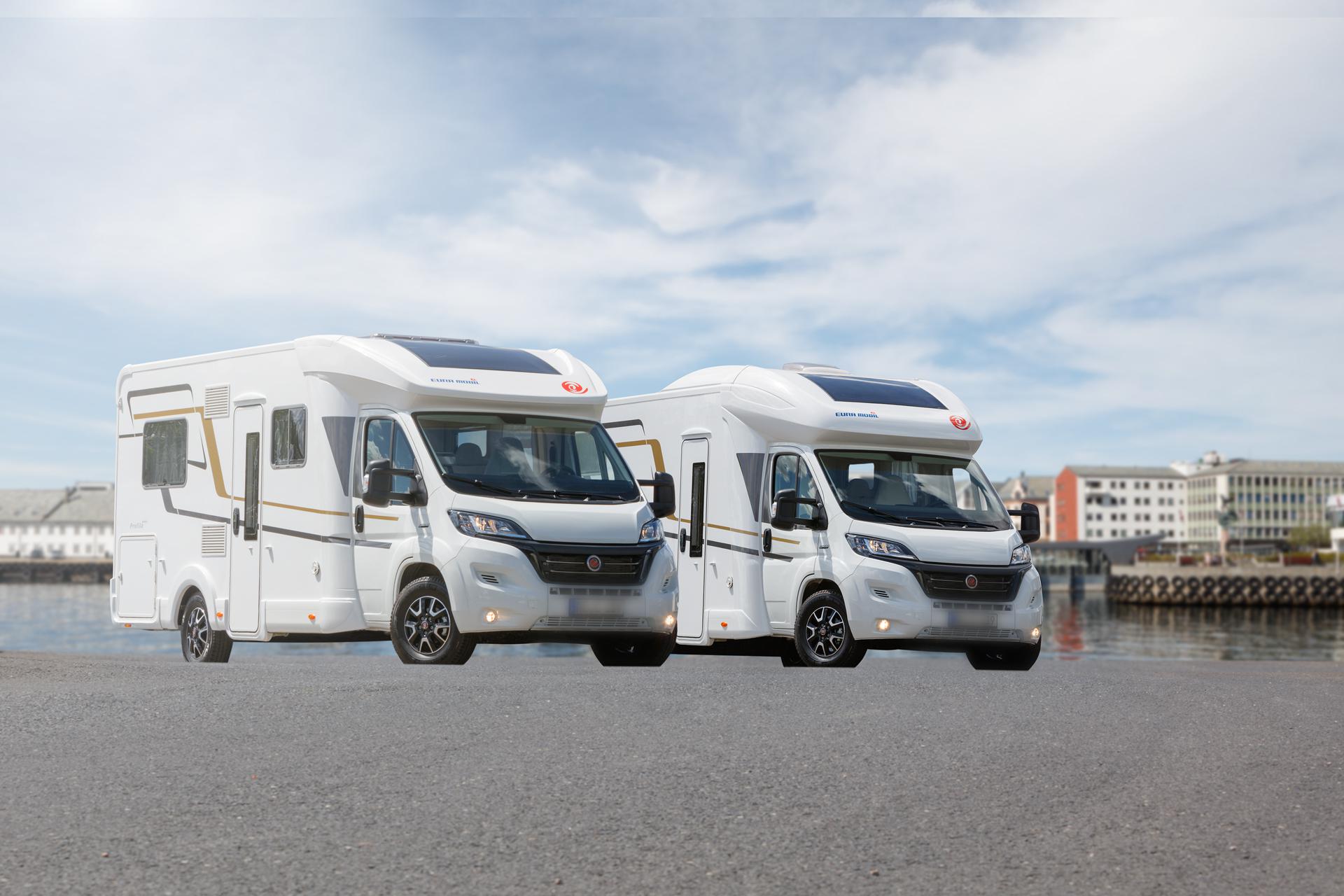 Camper Service Gořalík foto 2