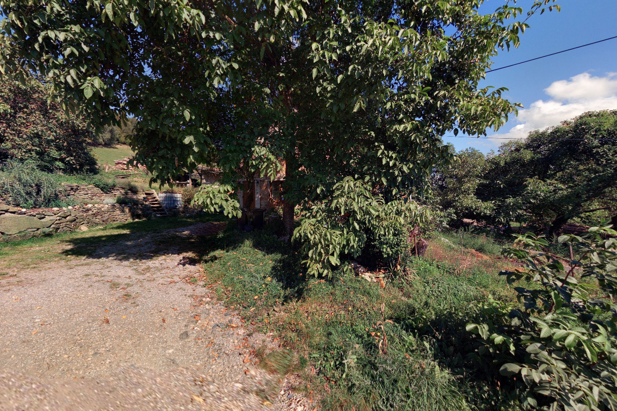 Bio farma Bedřichov foto 4