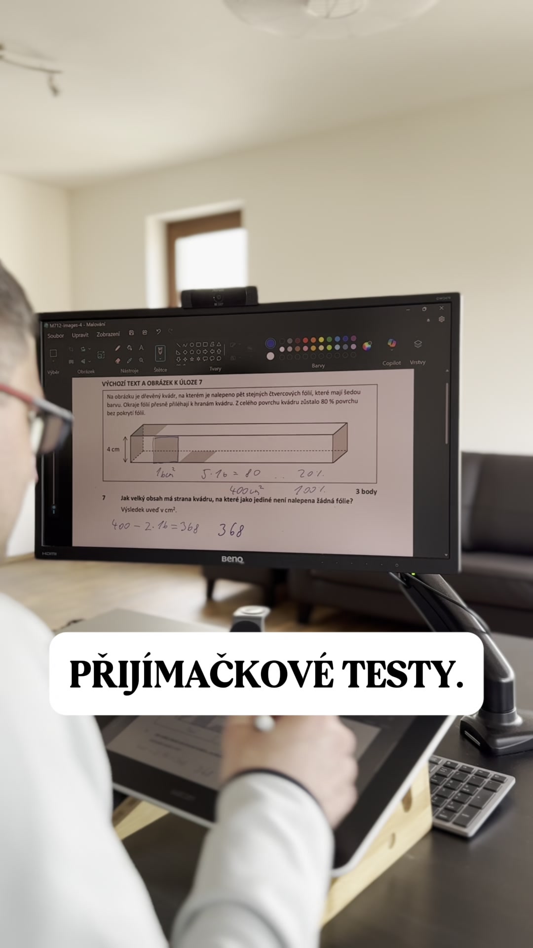 Dostansenagympl.cz foto 2 (náhled videa)