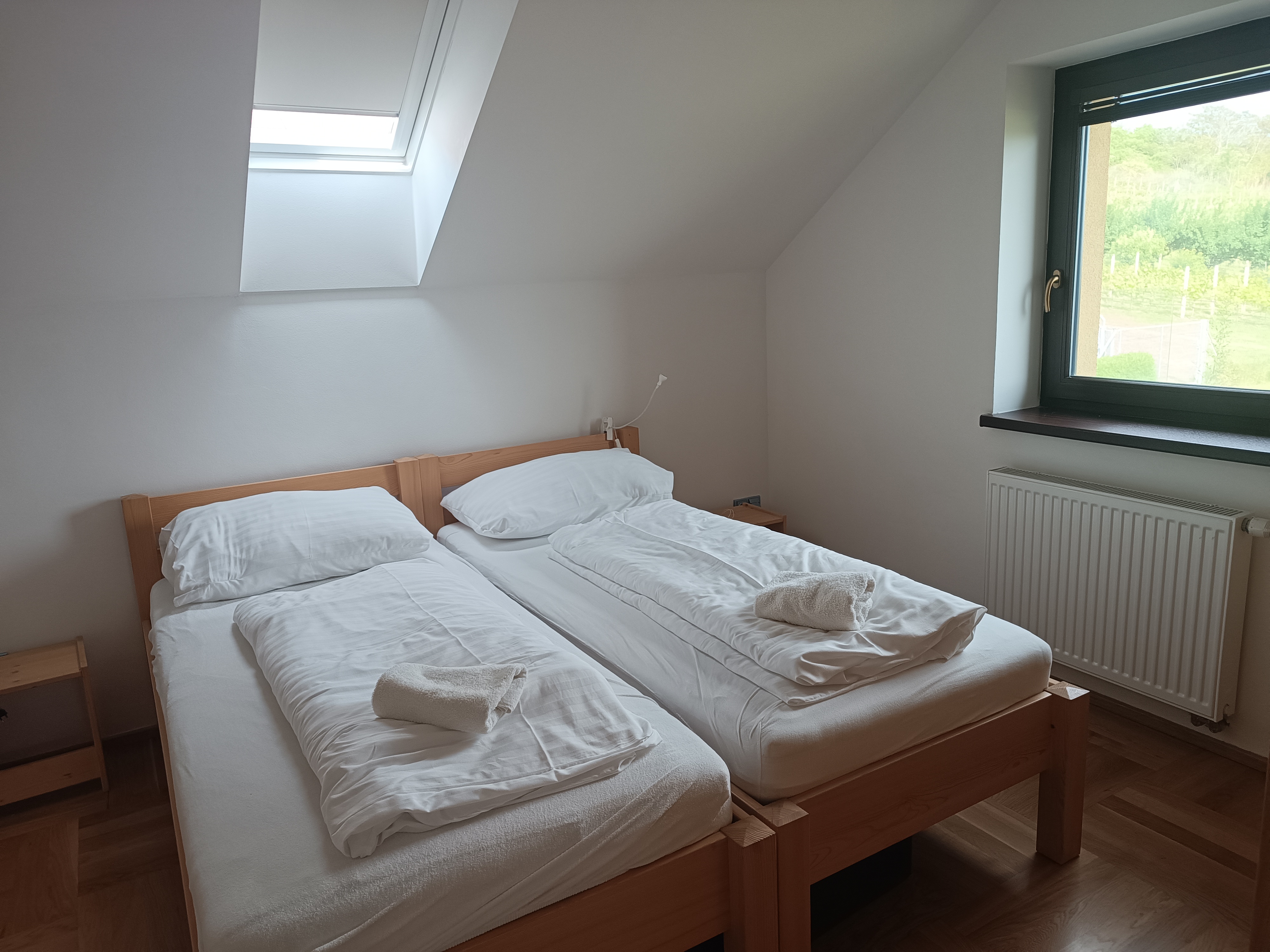 Penzion Púrynky foto 3