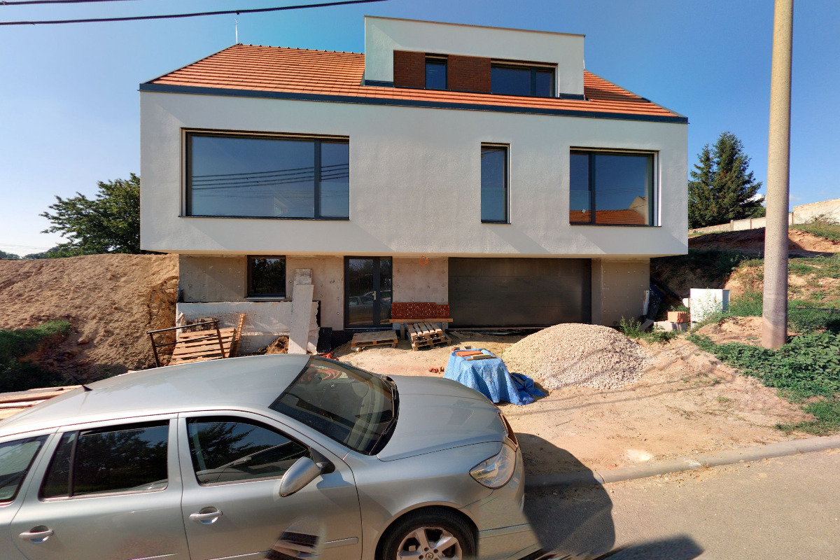 Dvarch foto 2