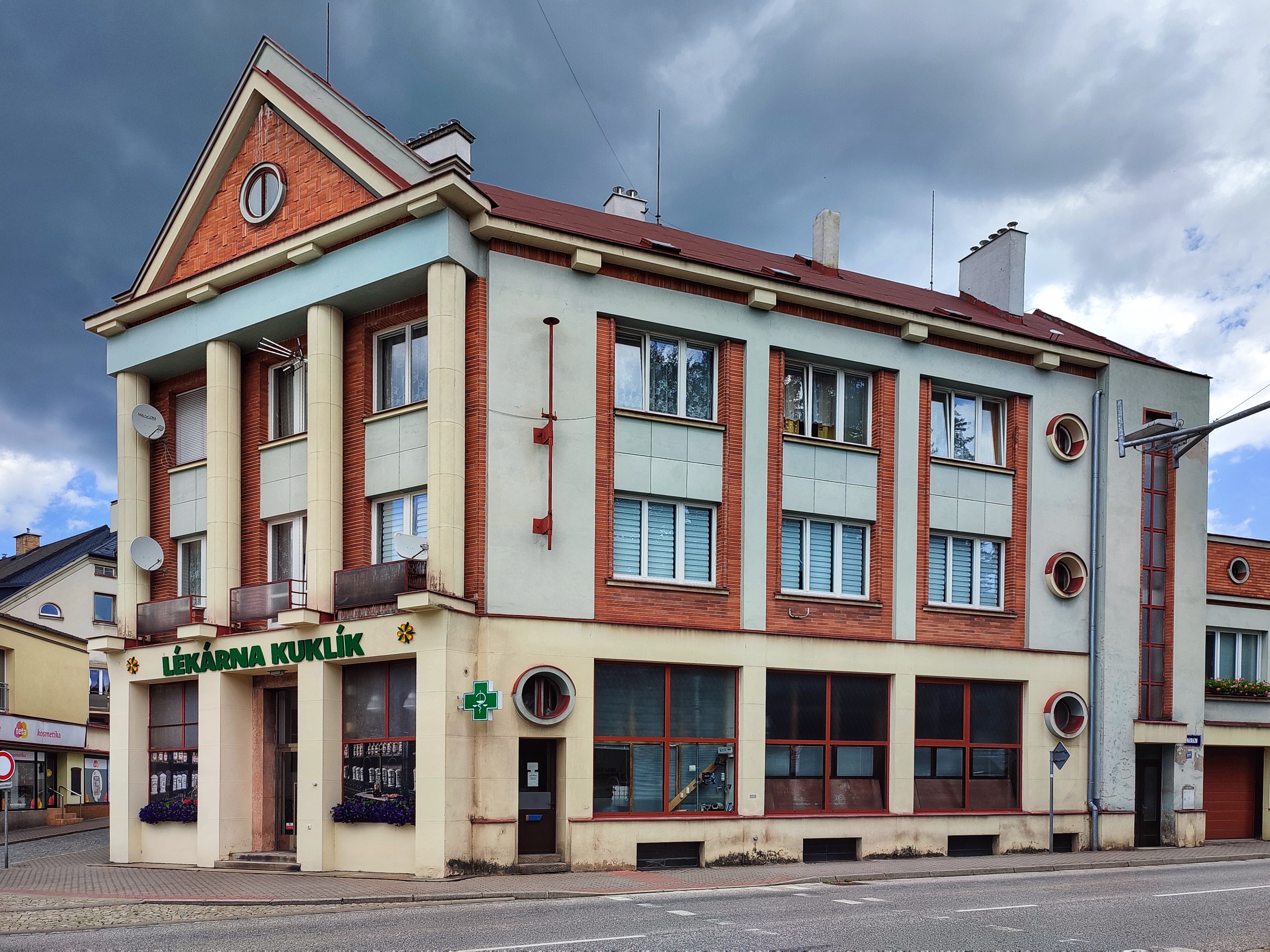 Kuklík foto 2