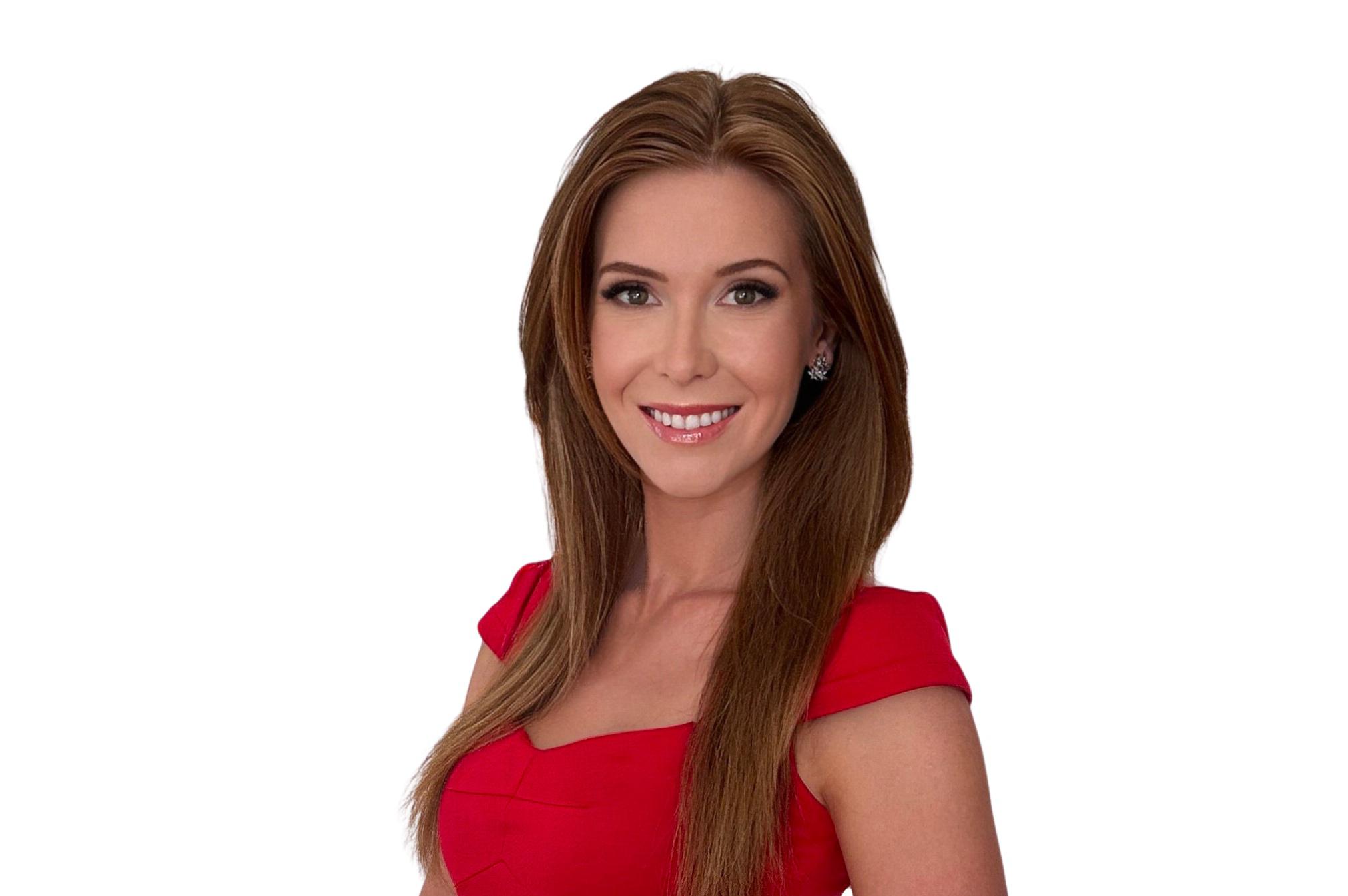 Ing. Anna Svobodová - realitní makléřka RE/MAX foto 1