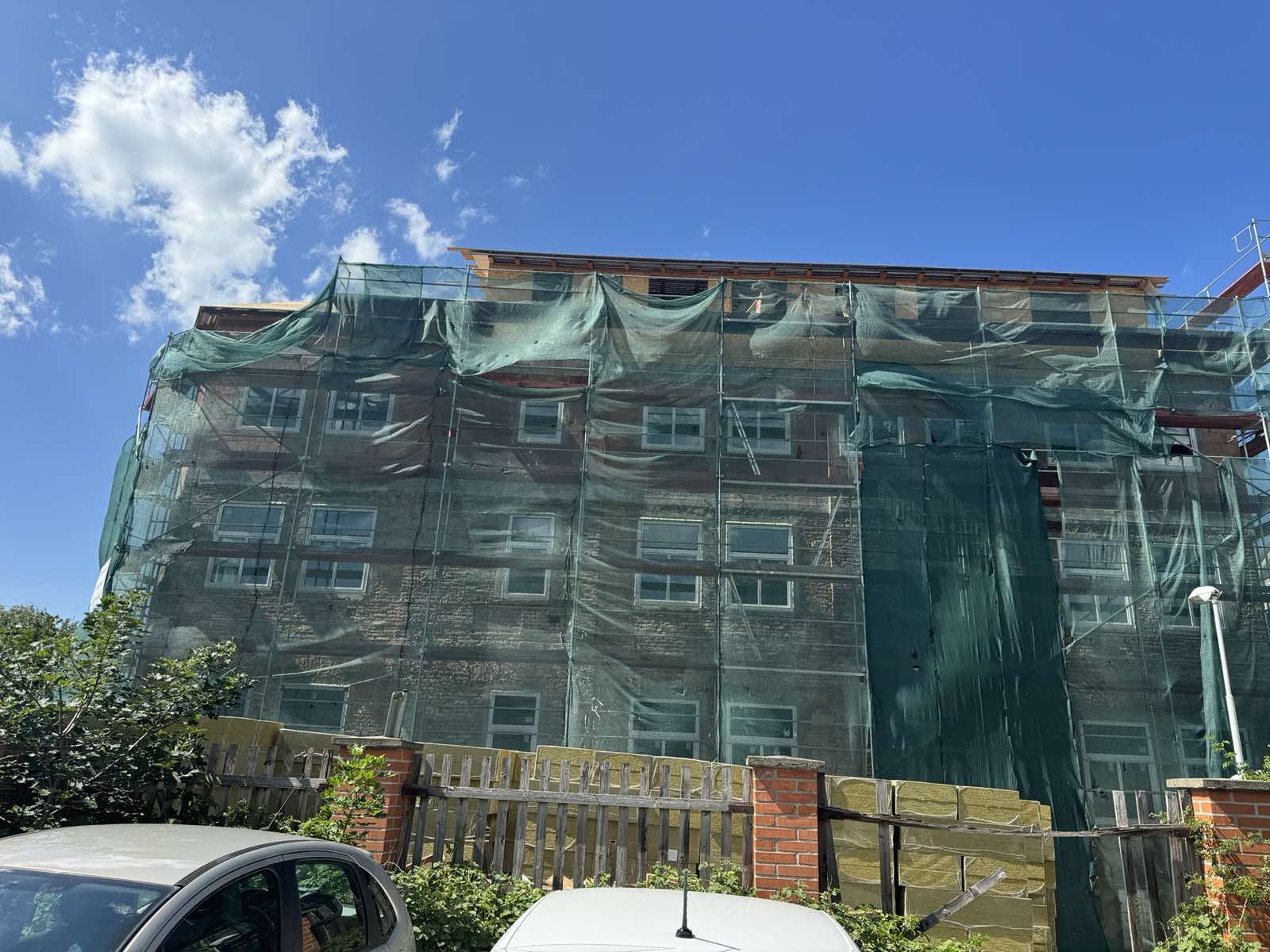 ZM INVEST s.r.o. foto 3