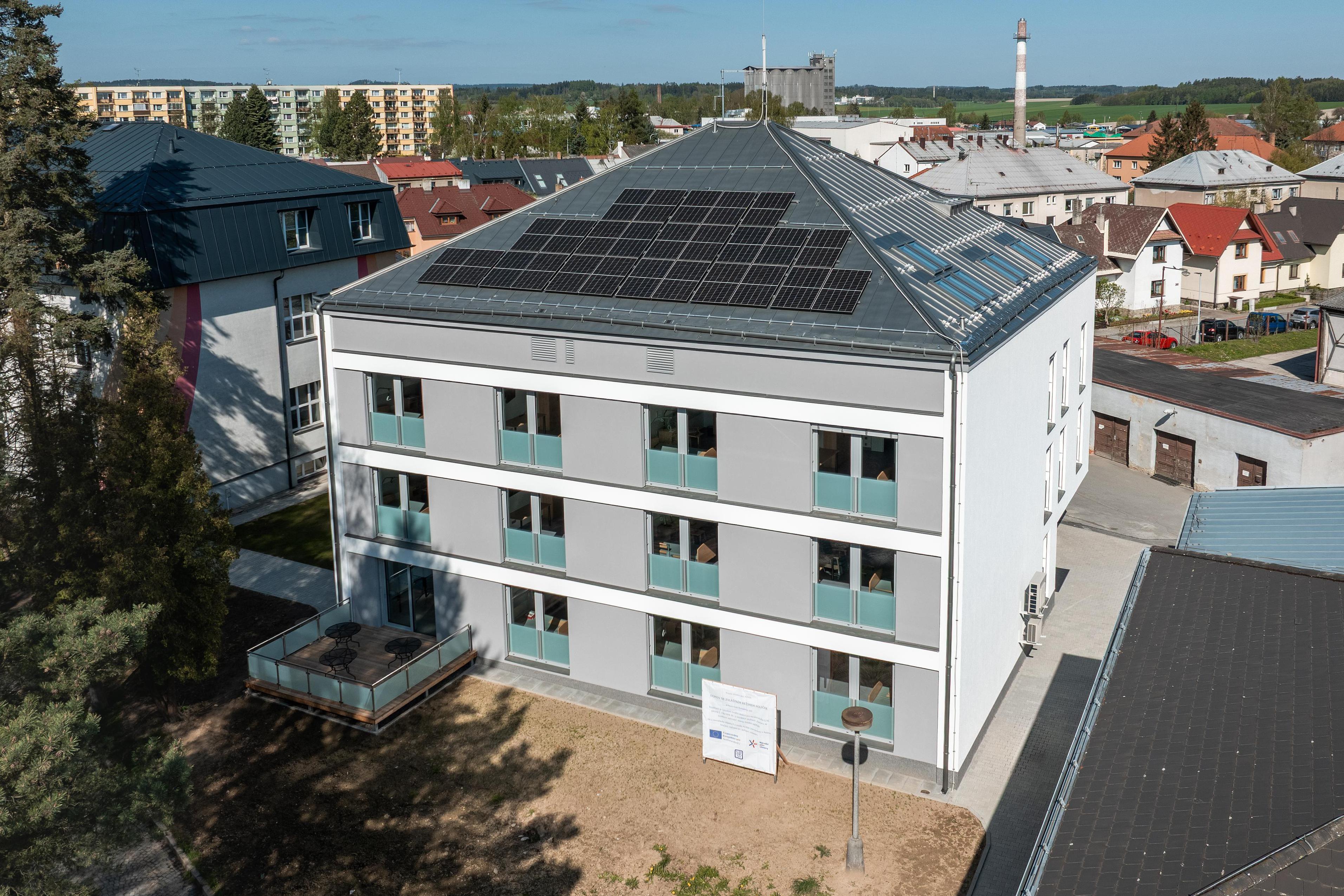 PP-GROUP stavební s.r.o.