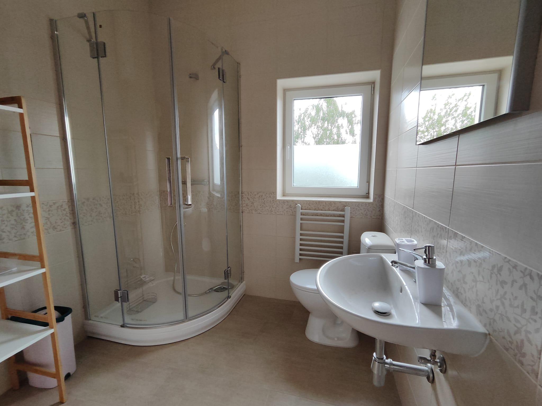 Apartmány U Obory foto 2