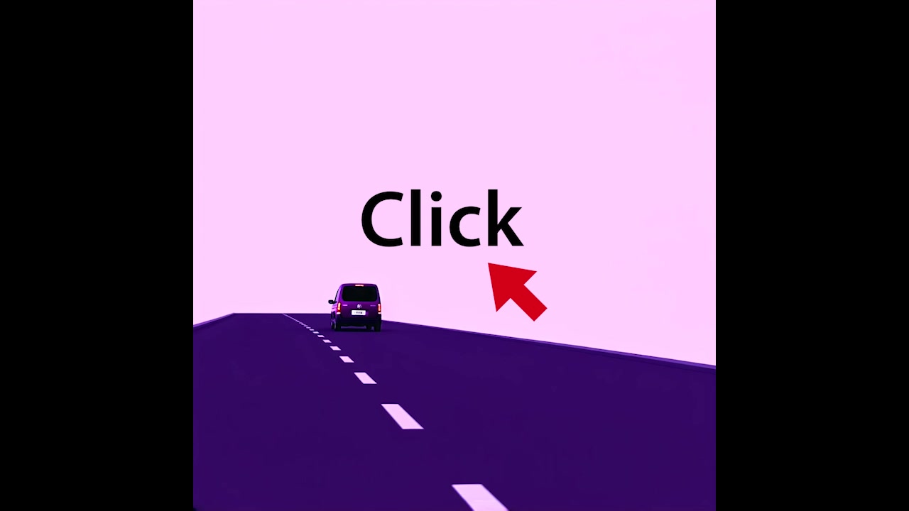 Tvoje sekretářka foto 1 (náhled videa)