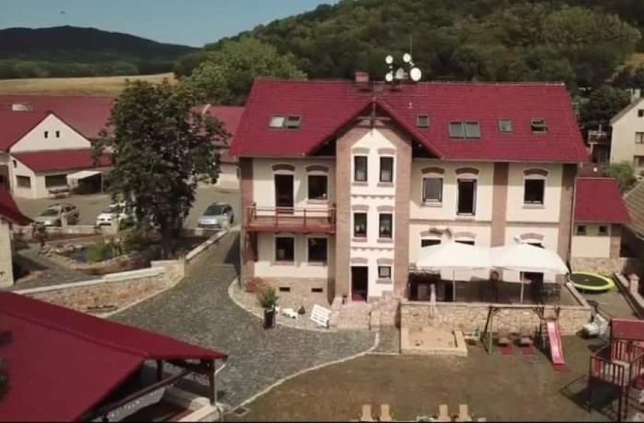 Farma Skalický, s.r.o. foto 3