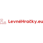 Hra Krtek pojď si hrát v obchodě LevnéHračky.eu