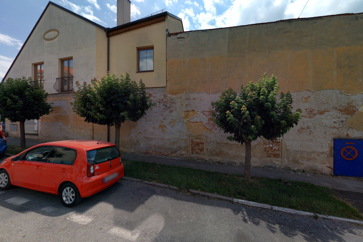 HráTi - prodej a půjčovna hraček a her