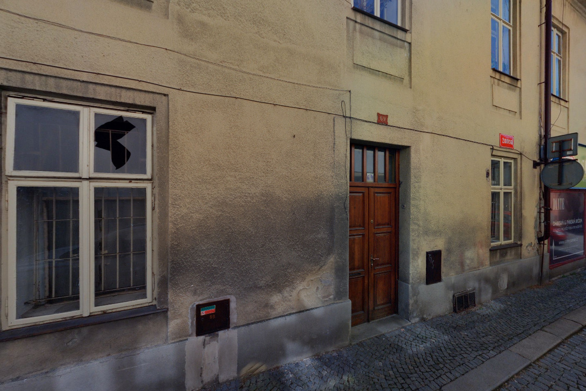 Generali Česká pojišťovna