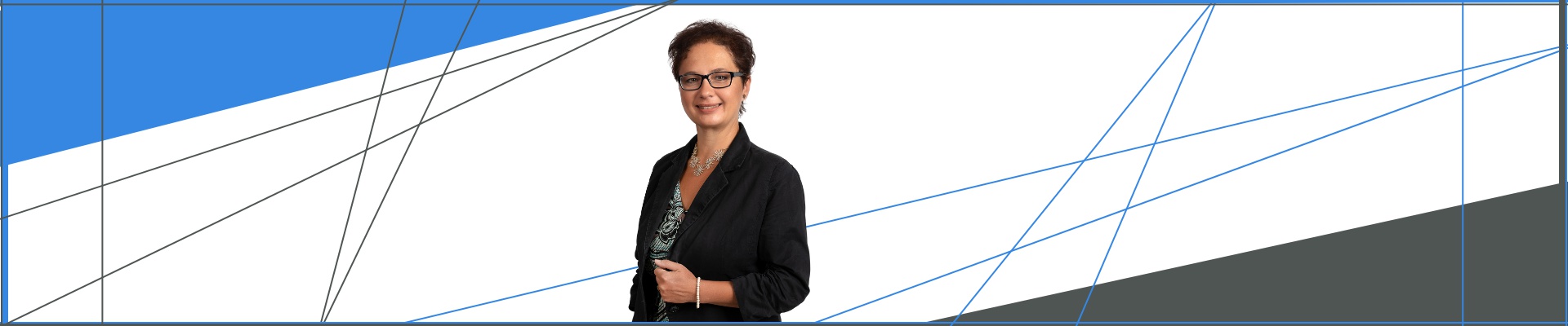 Cover image Iveta KOŘÍNKOVÁ - realitní kancelář