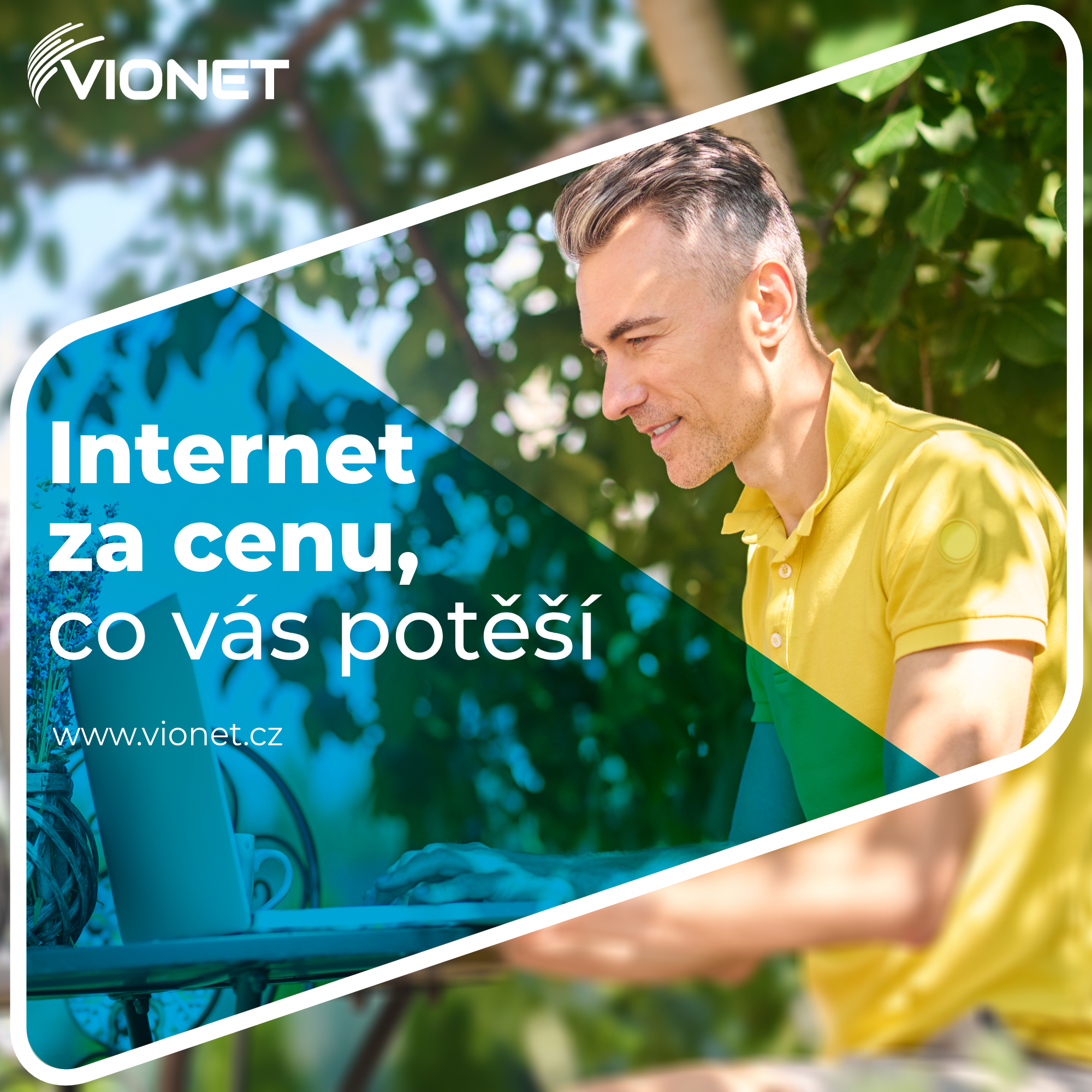 VIONET